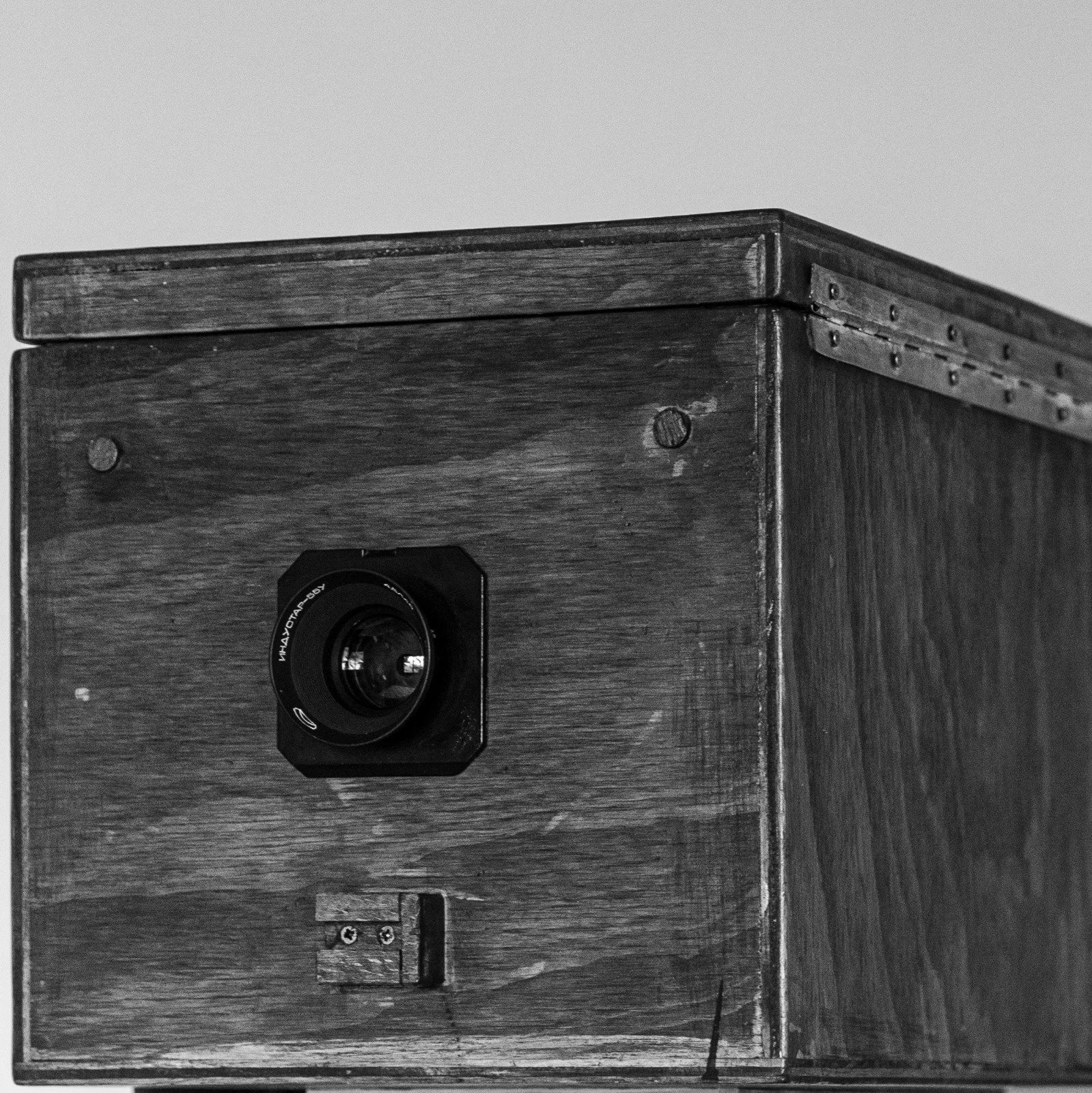 WhatsApp Image 2023-09-06 at 19.48.32 (2).jpeg