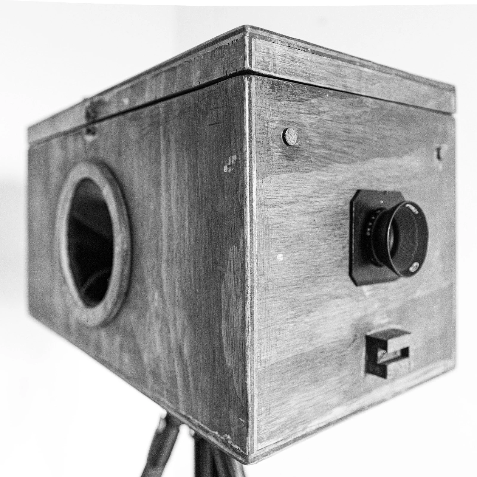 WhatsApp Image 2023-09-06 at 19.48.32.jpeg