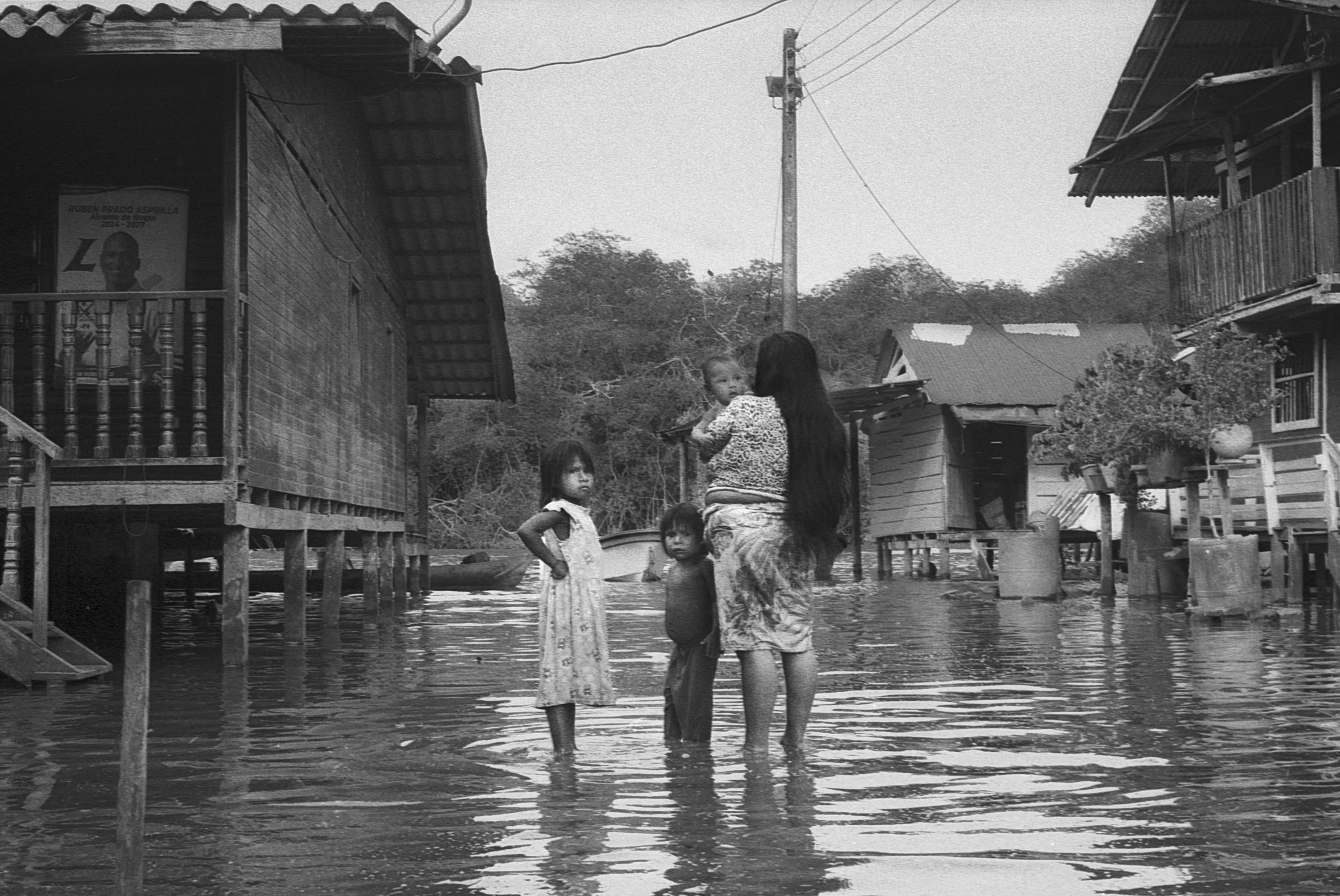 20240729-Image 6Colombia 35mm.jpg