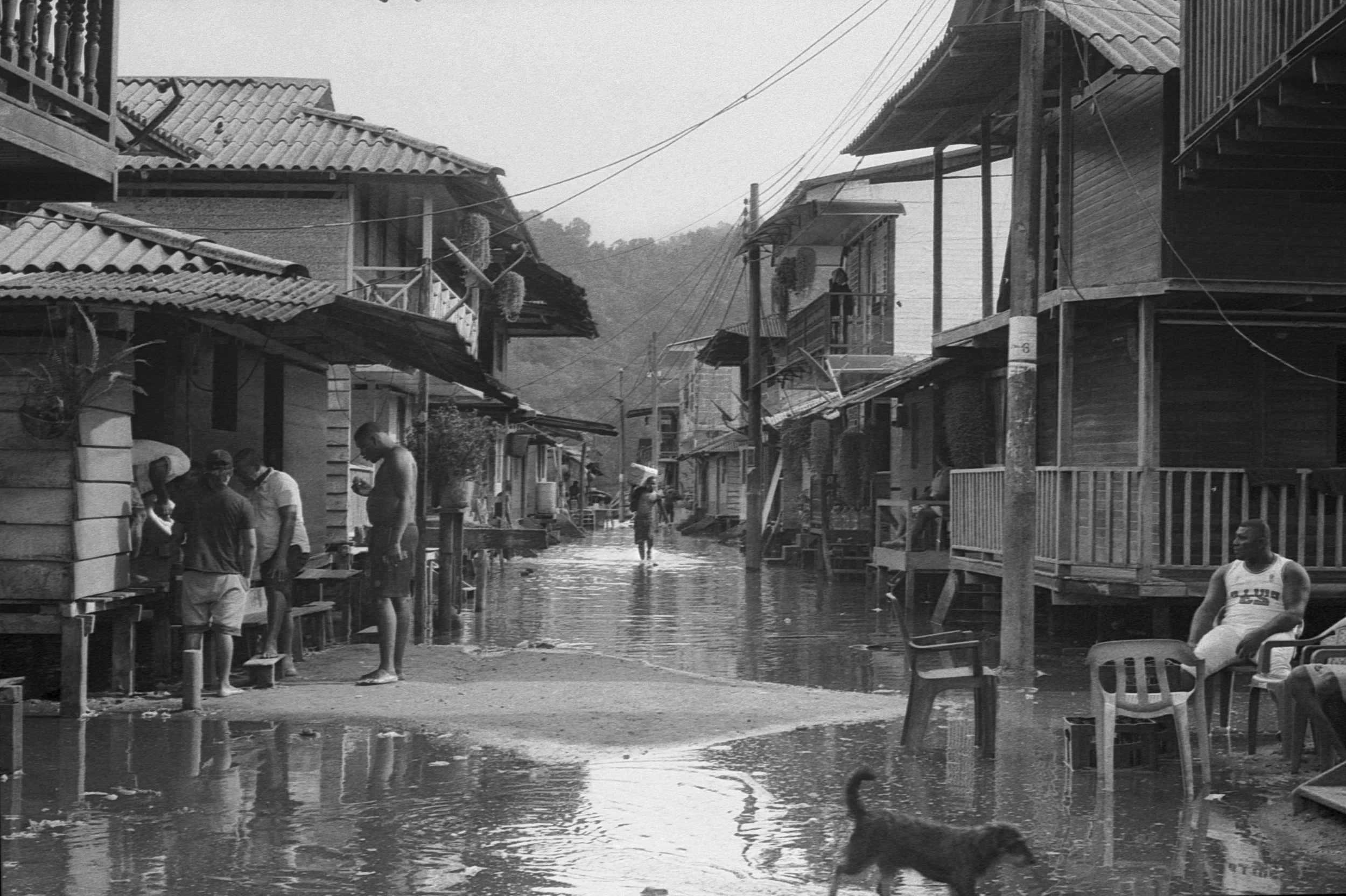 20240728-Image 5Colombia 35mm.jpg