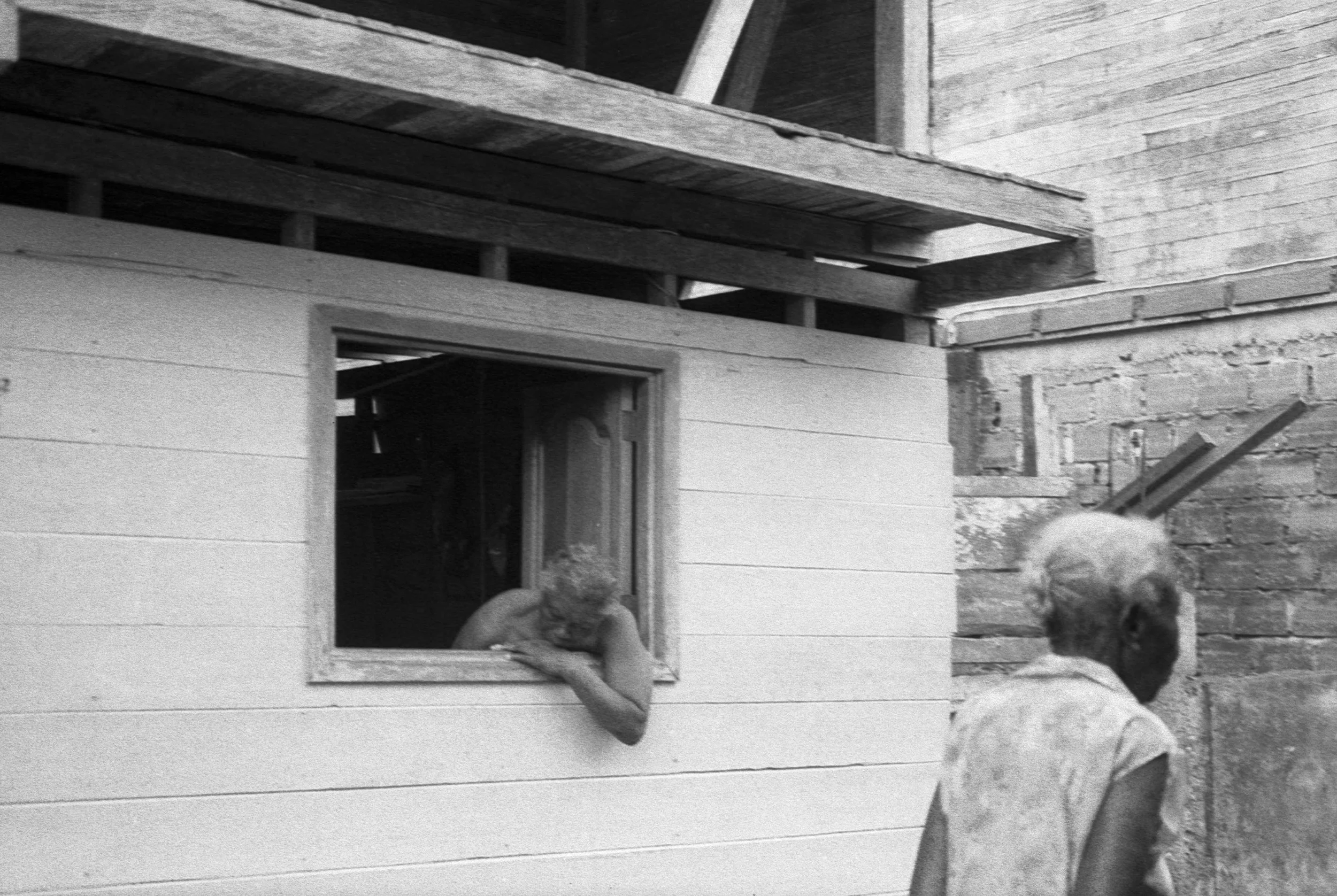 20240728-Image 19Colombia 35mm.jpg