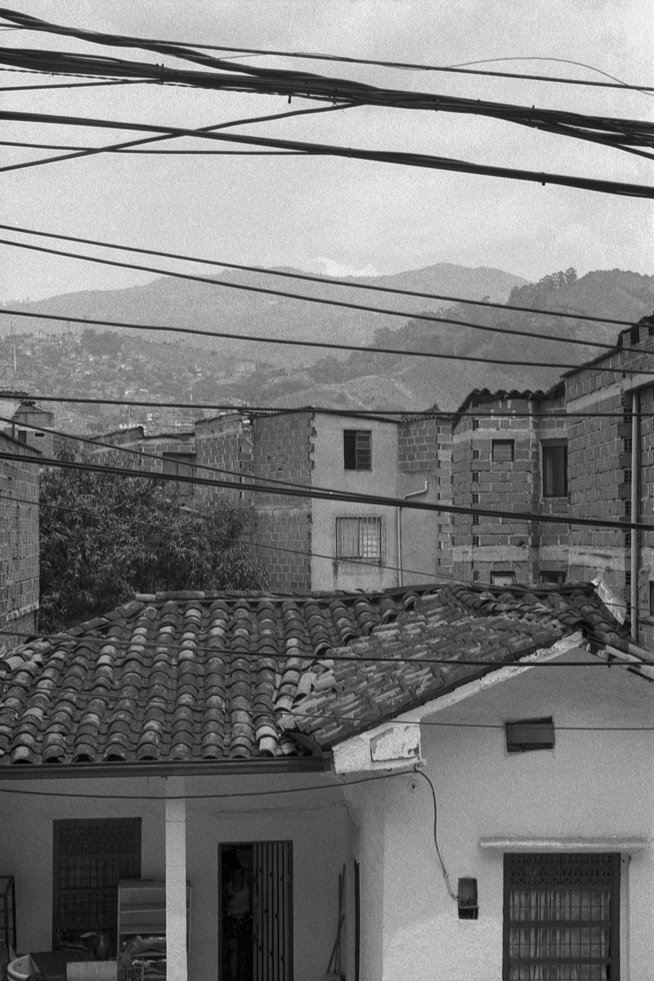 20240718-Image 23Colombia 35mm.jpg