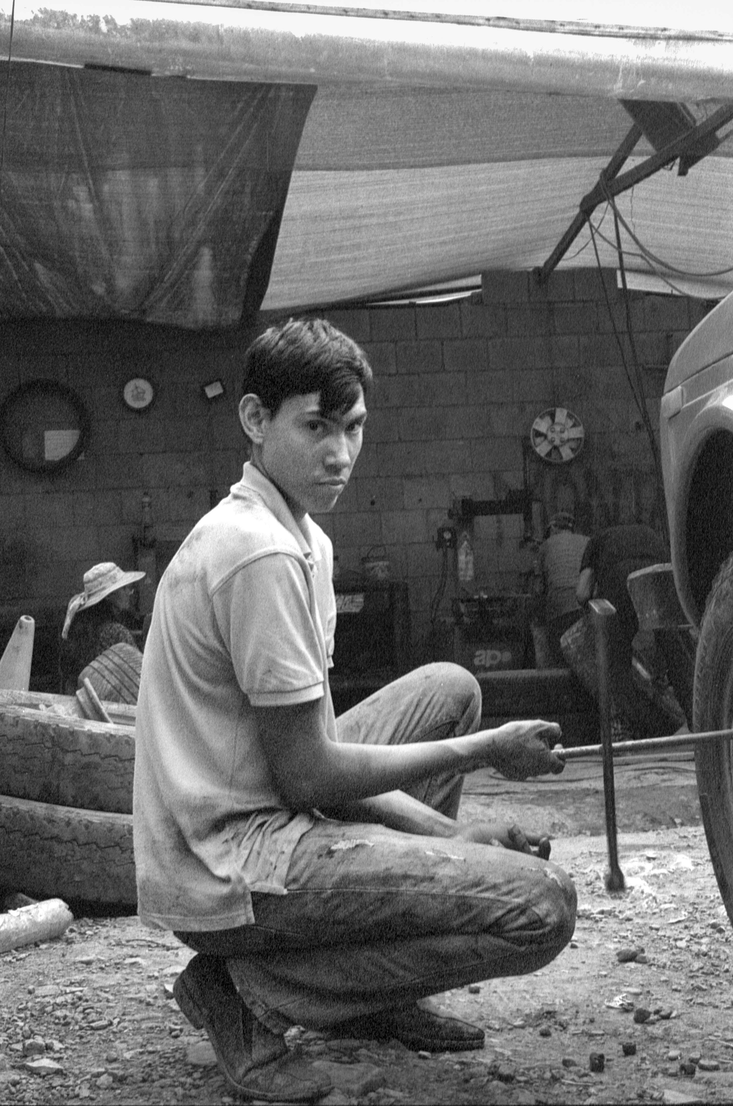 20240719-Image 2Colombia 35mm.jpg