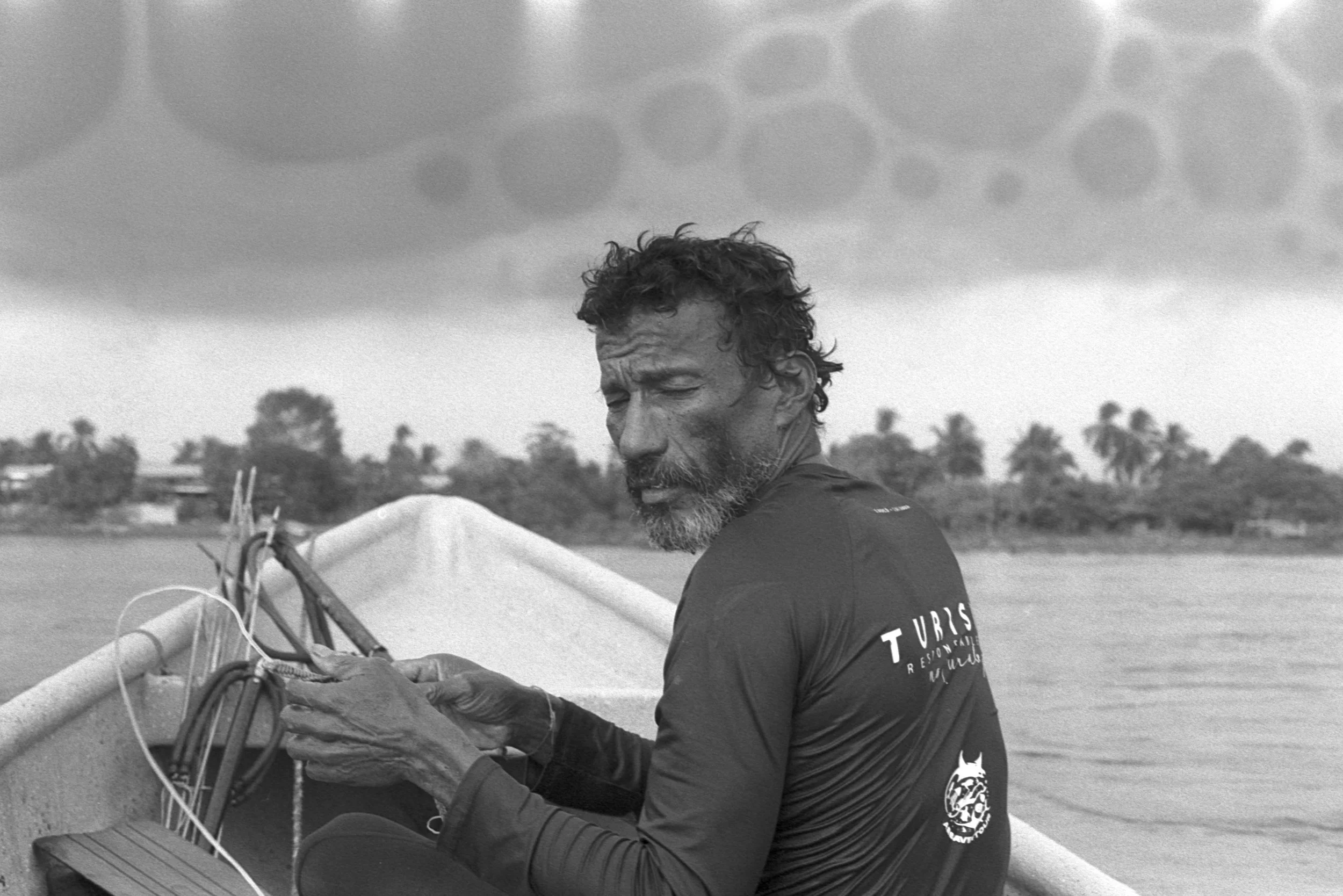 20240719-Image 9Colombia 35mm.jpg