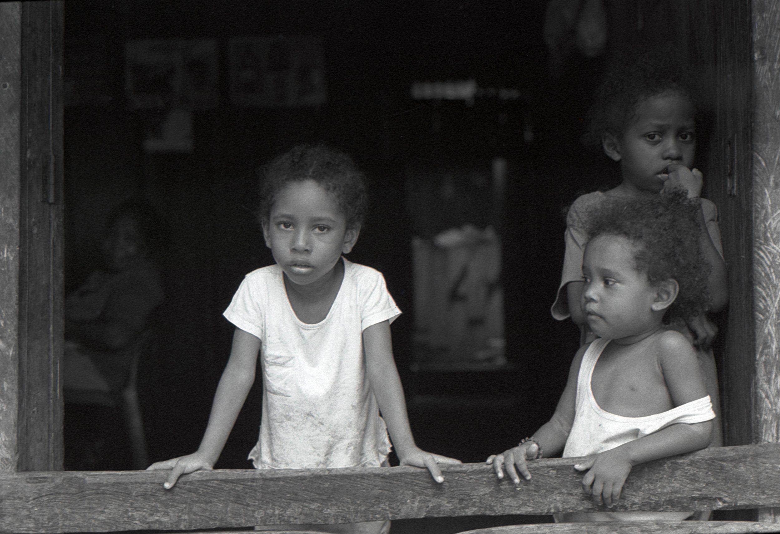 20240719-Image 14-3Colombia 35mm.jpg