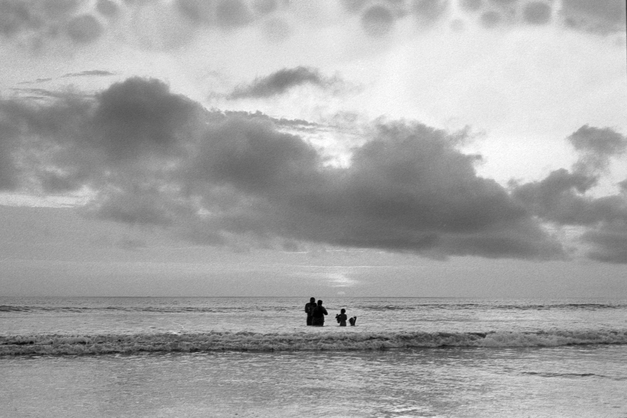 20240719-Image 18-3Colombia 35mm.jpg