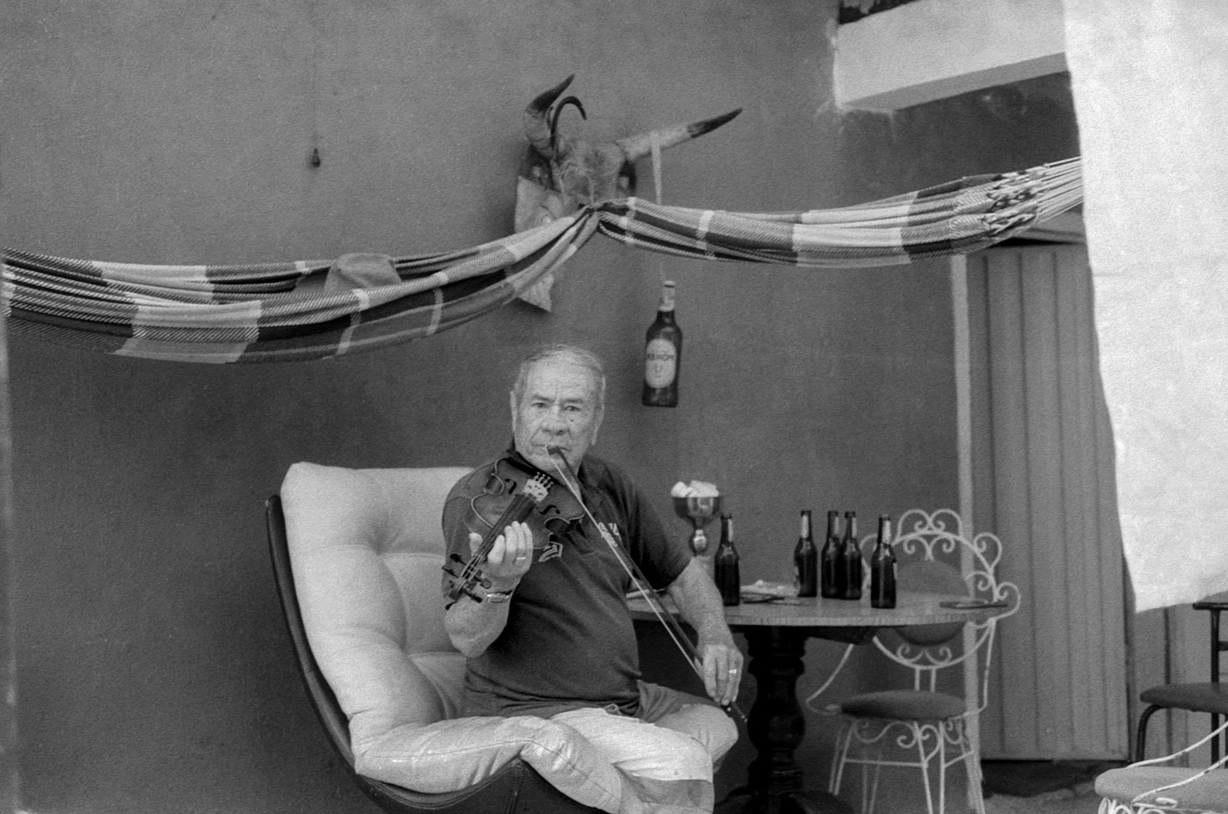 20240719-Image 19-2Colombia 35mm.jpg