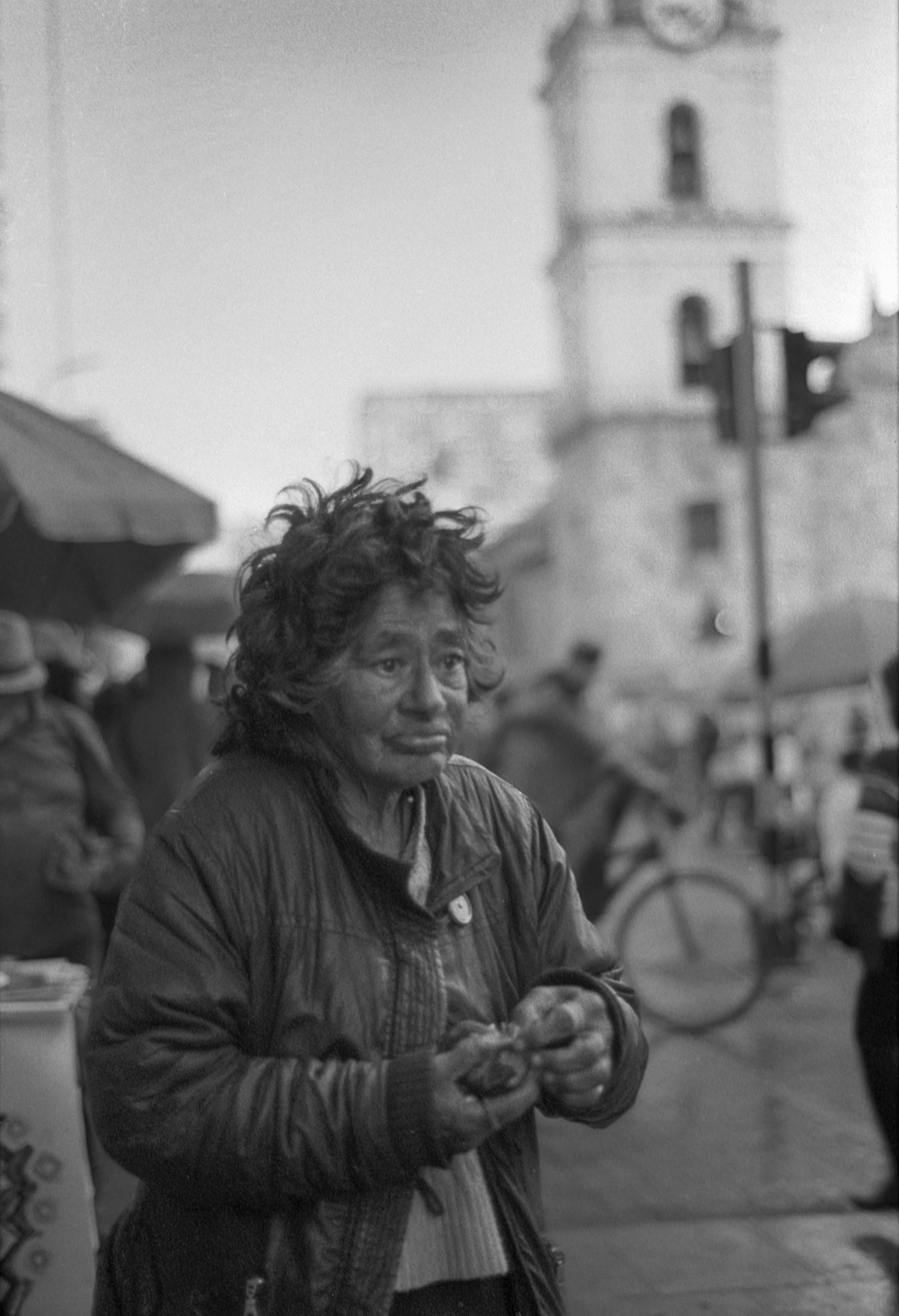 20240719-Image 24Colombia 35mm.jpg