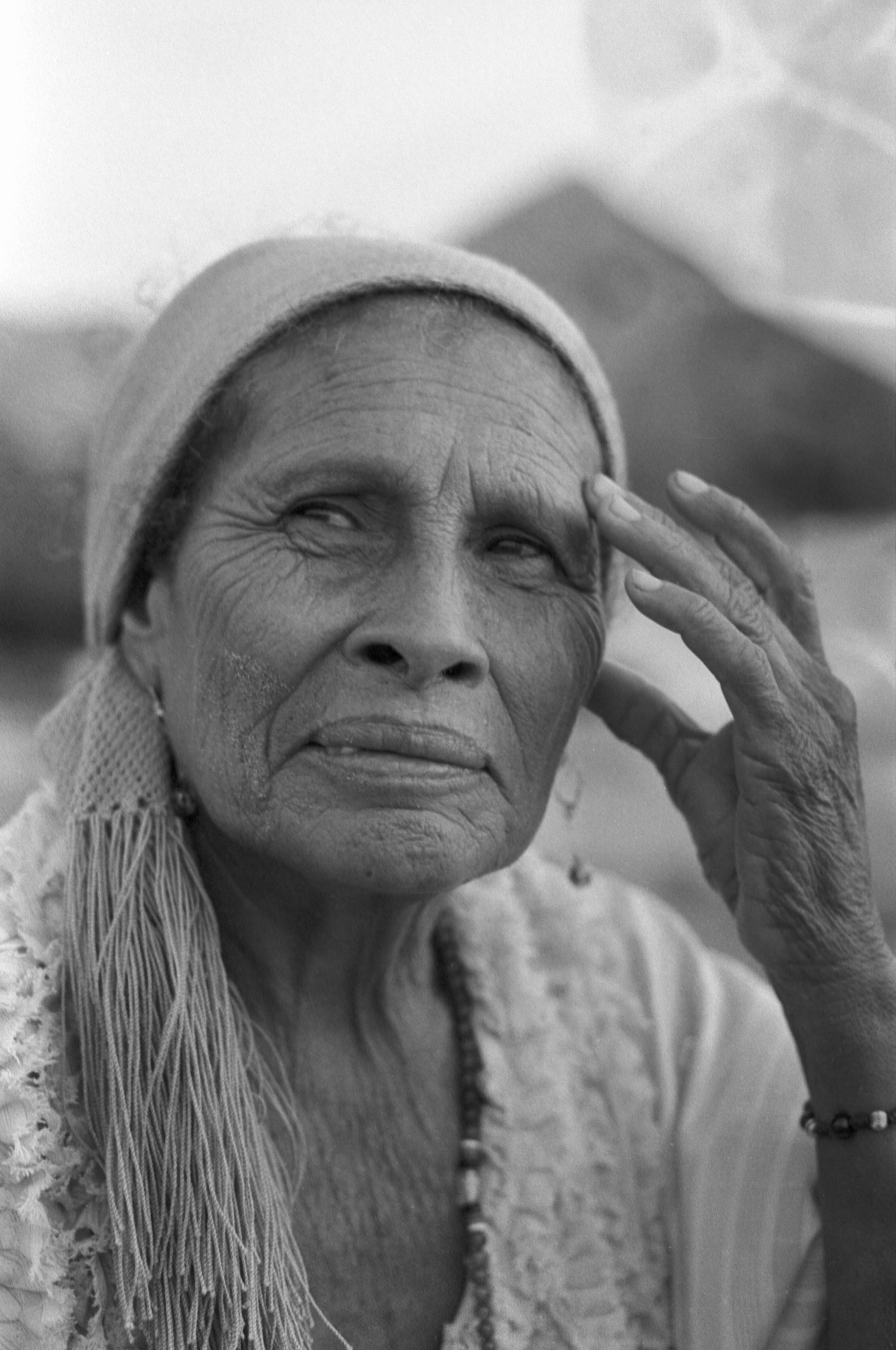 20240719-Image 27-3Colombia 35mm.jpg