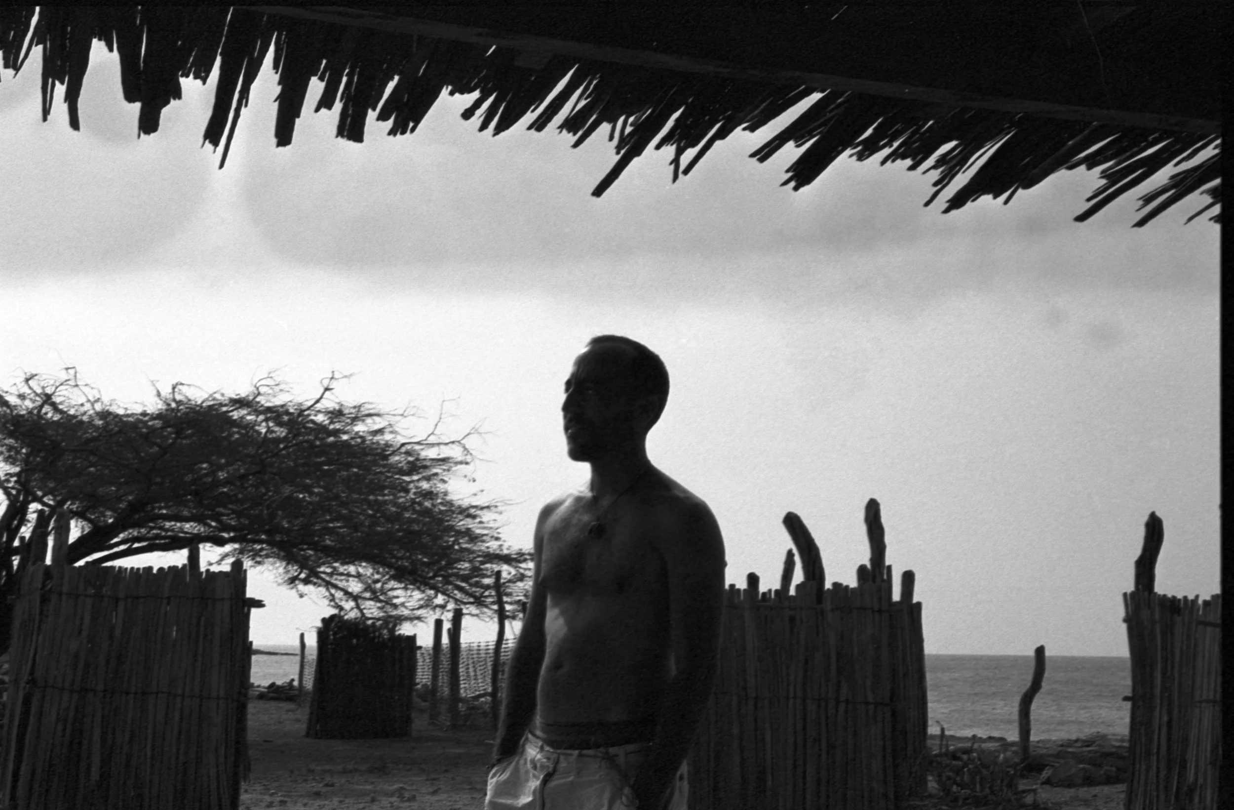 20240719-Image 30-3Colombia 35mm.jpg