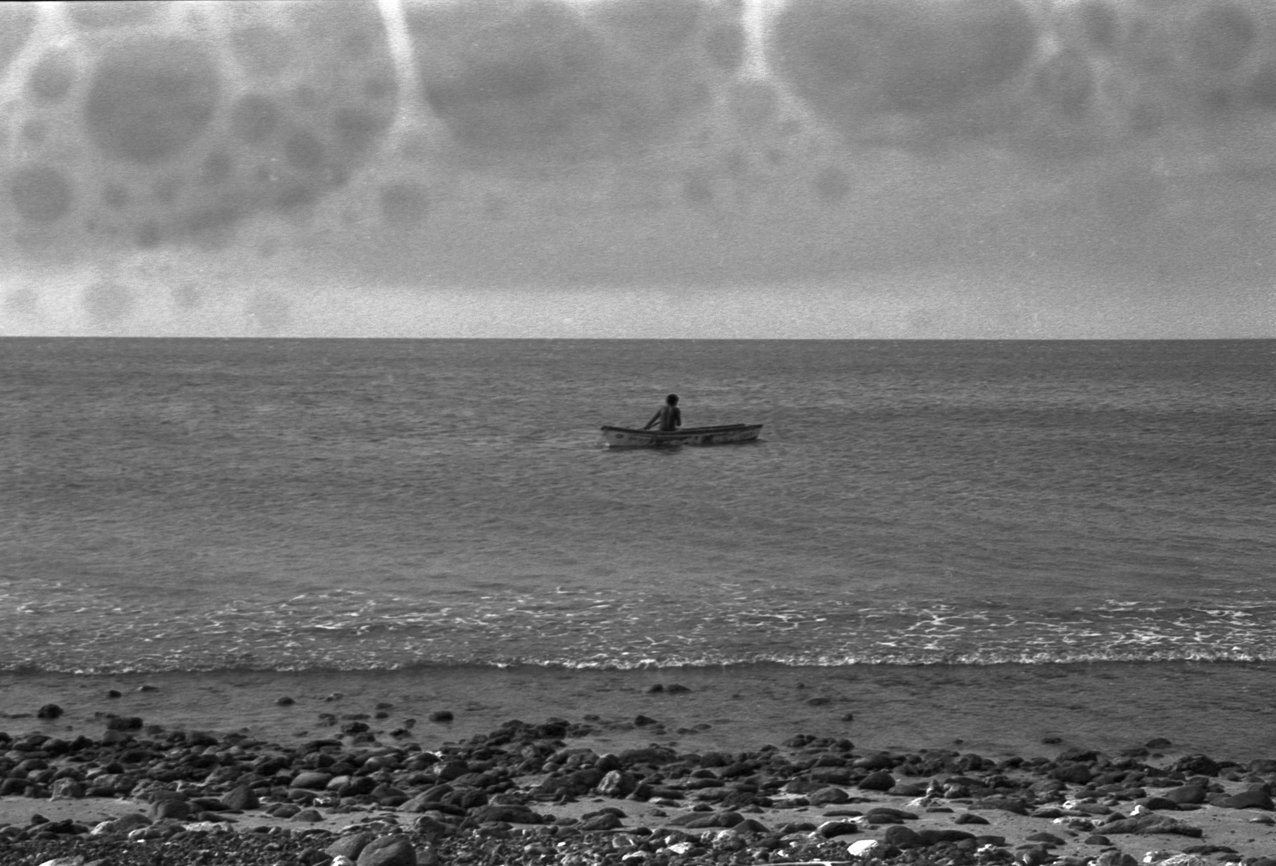 20240719-Image 34-3Colombia 35mm.jpg