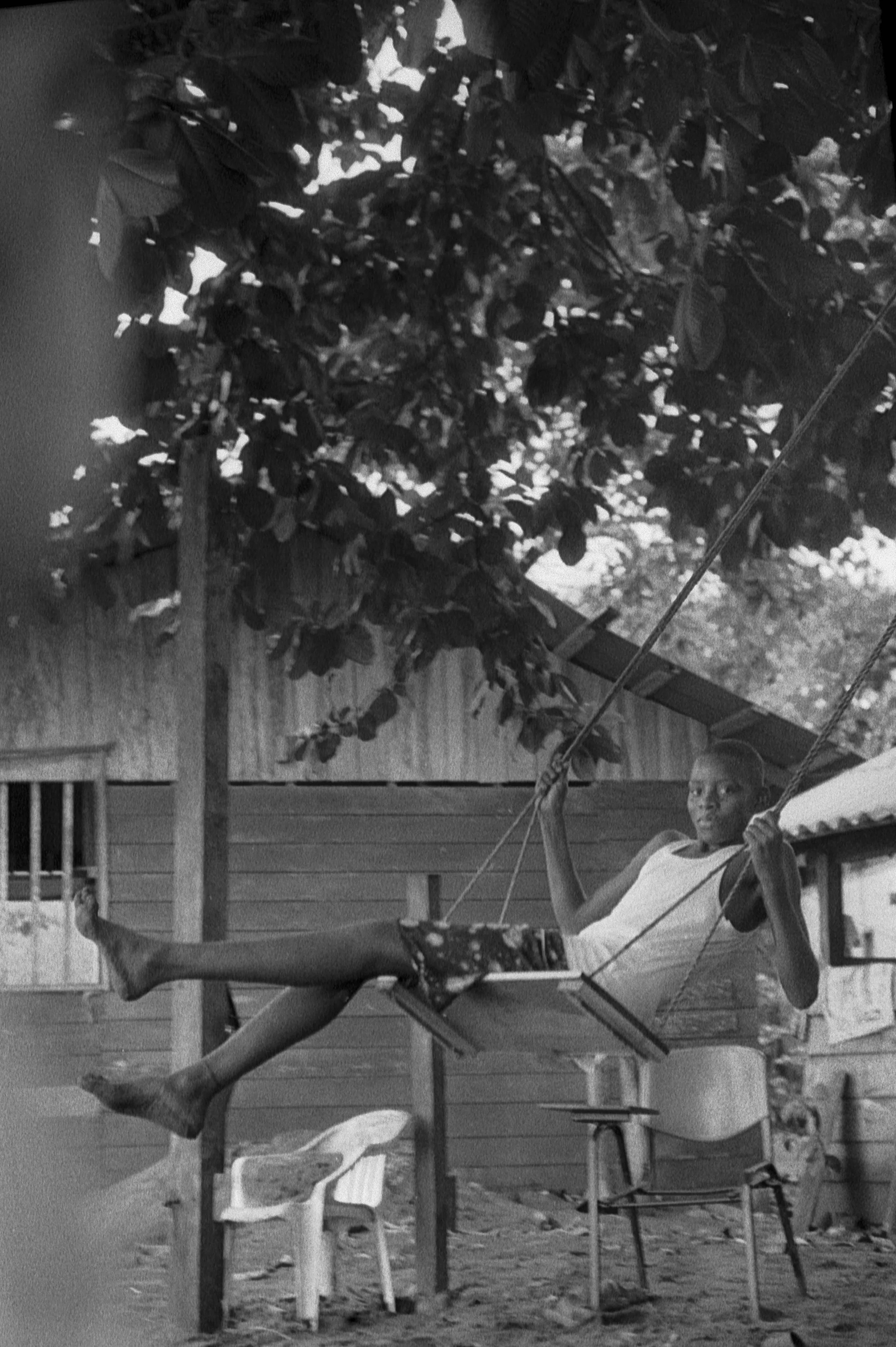 20240728-Image 22Colombia 35mm.jpg