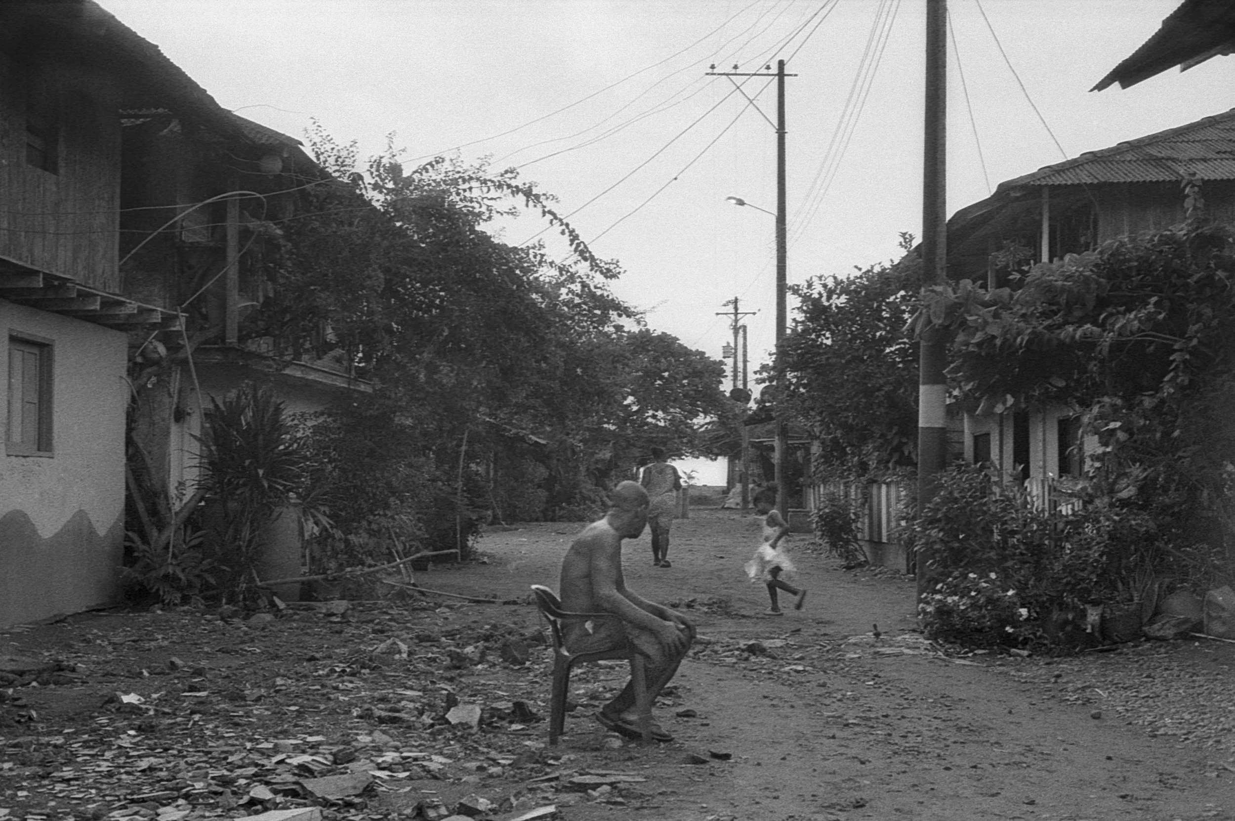 20240729-Image 24Colombia 35mm.jpg