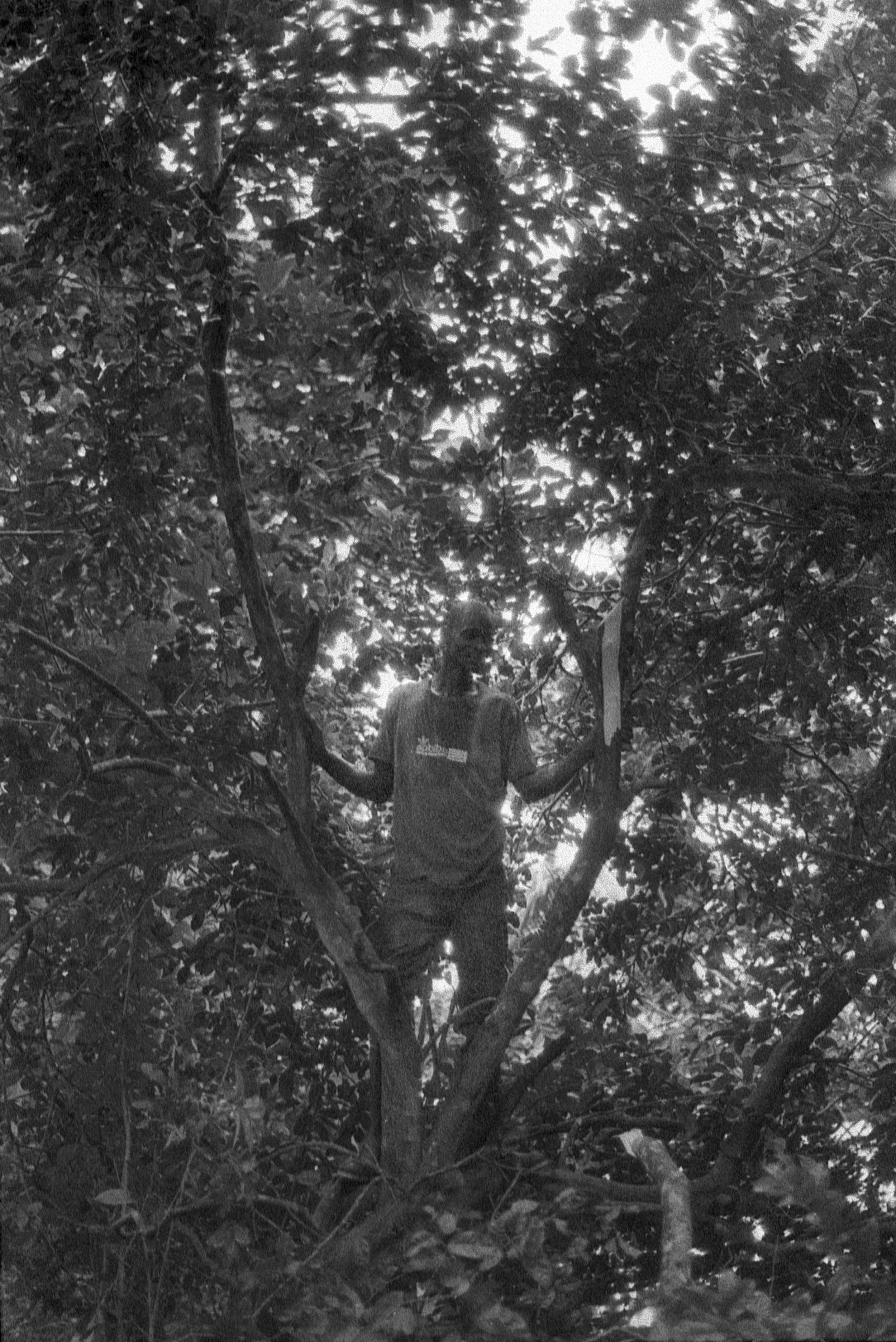 20240729-Image 35Colombia 35mm.jpg