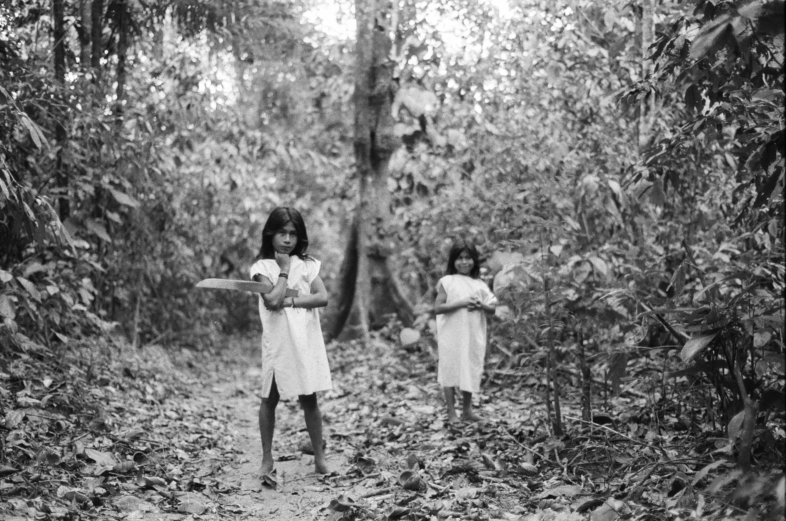 untitled-000001280004Colombia 2025.jpg