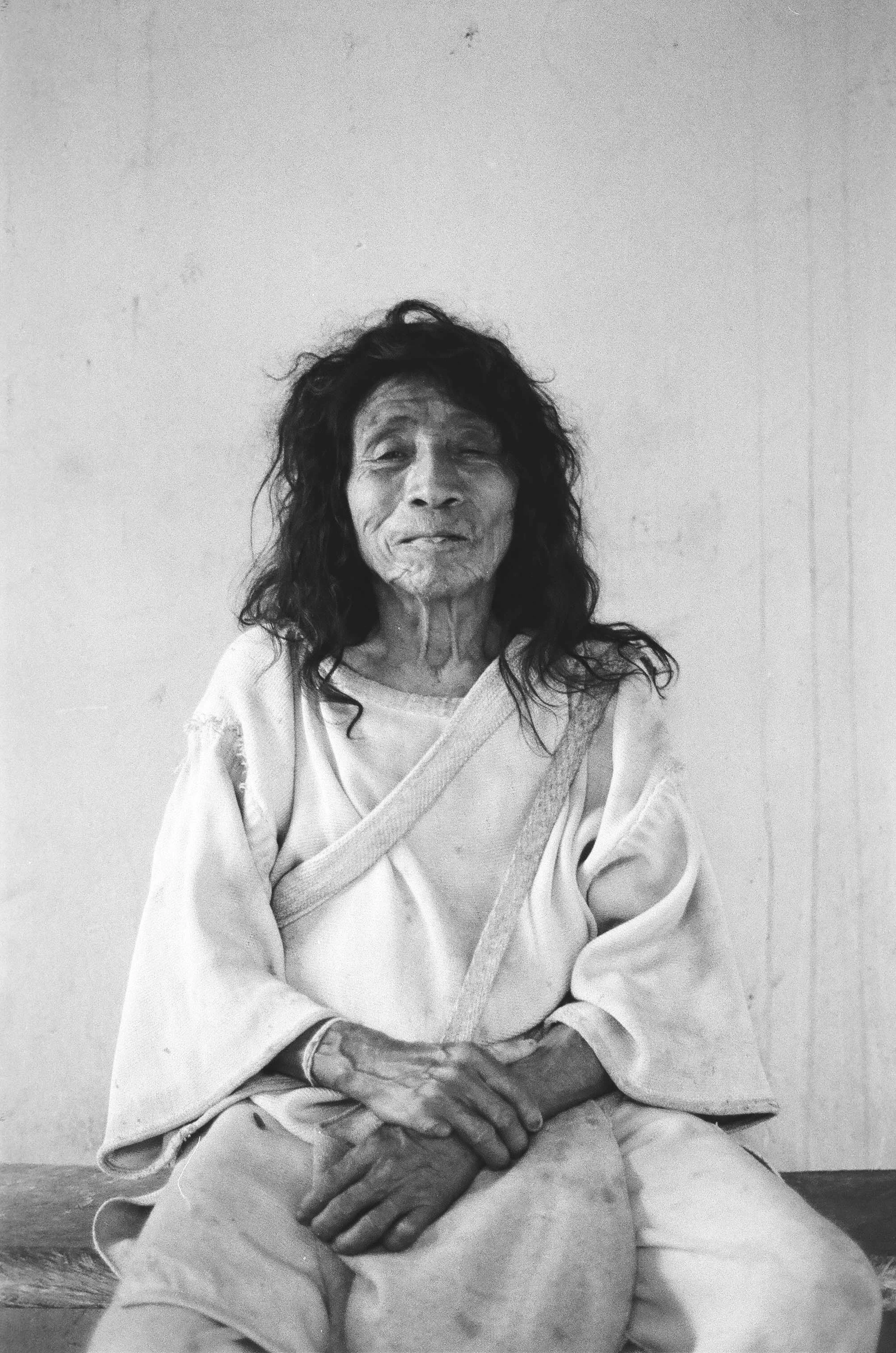 untitled-000001280007Colombia 2025.jpg