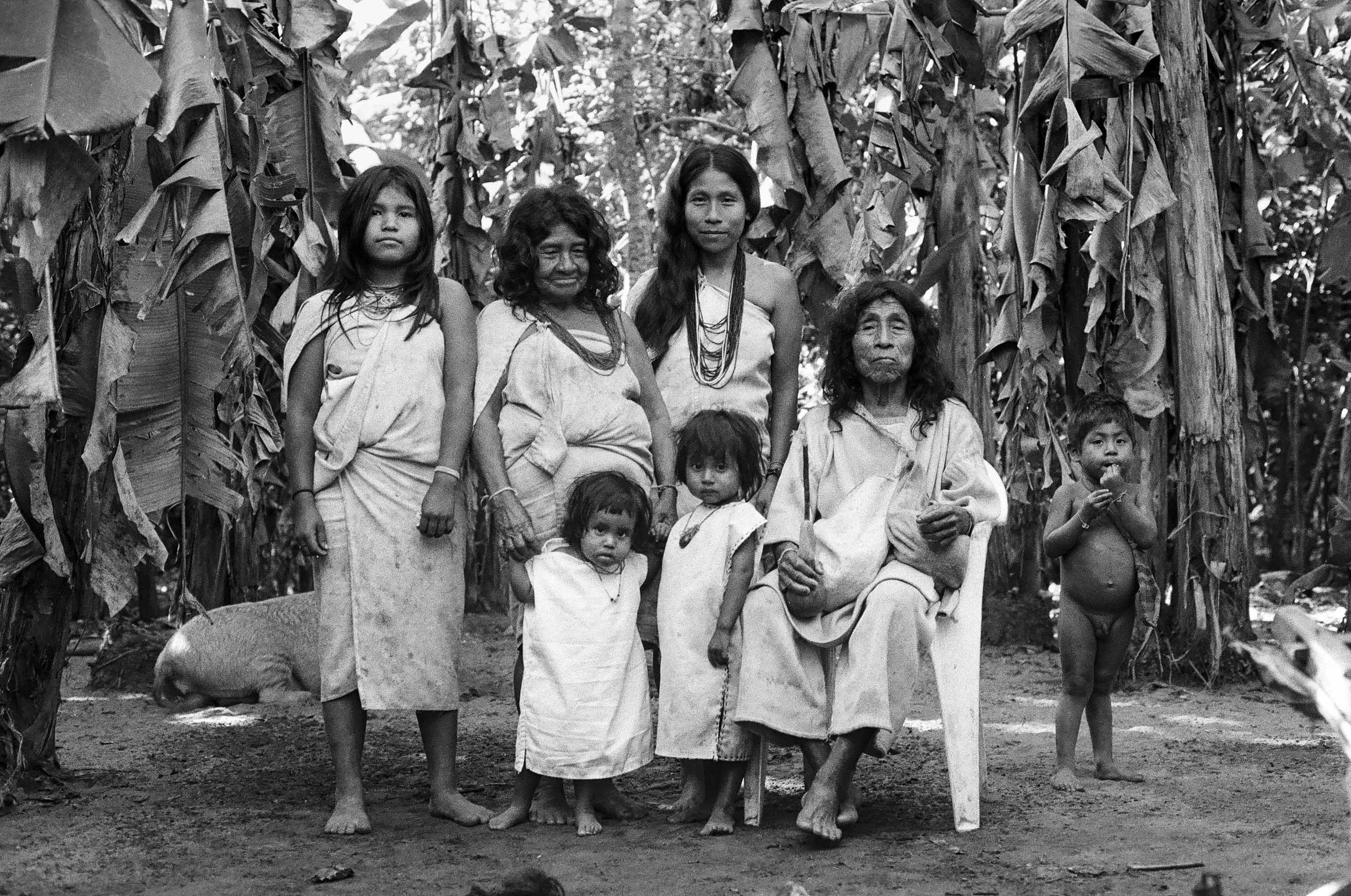 untitled-000001280024Colombia 2025.jpg