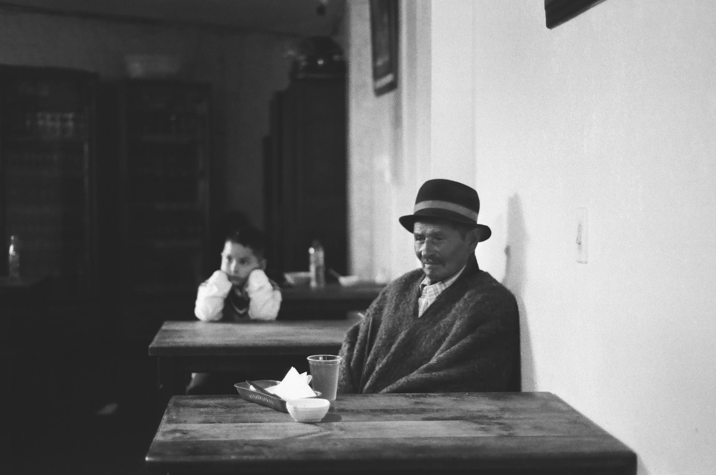 untitled-000001310012Colombia 2025.jpg