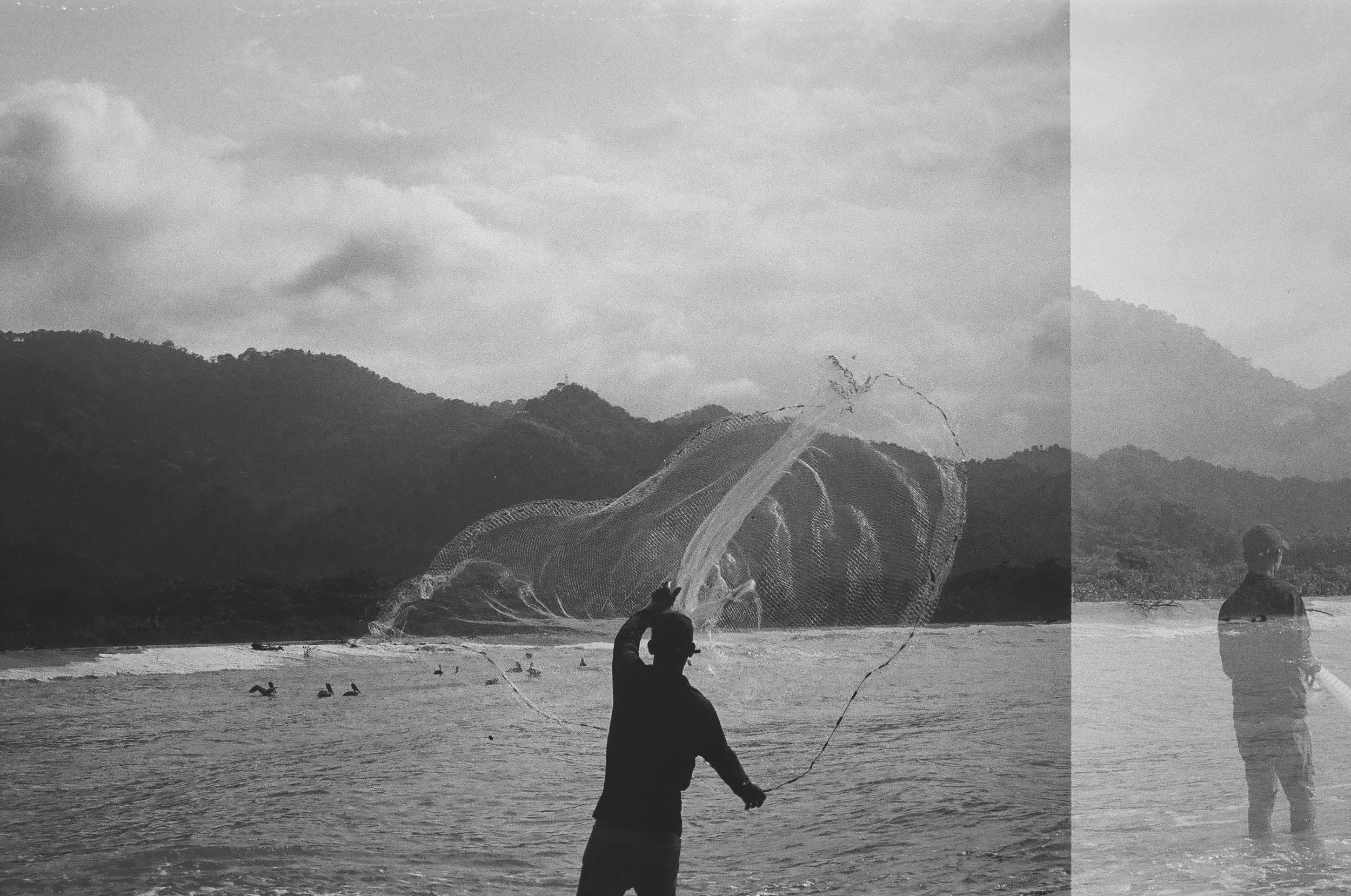 untitled-000001320010Colombia 2025.jpg