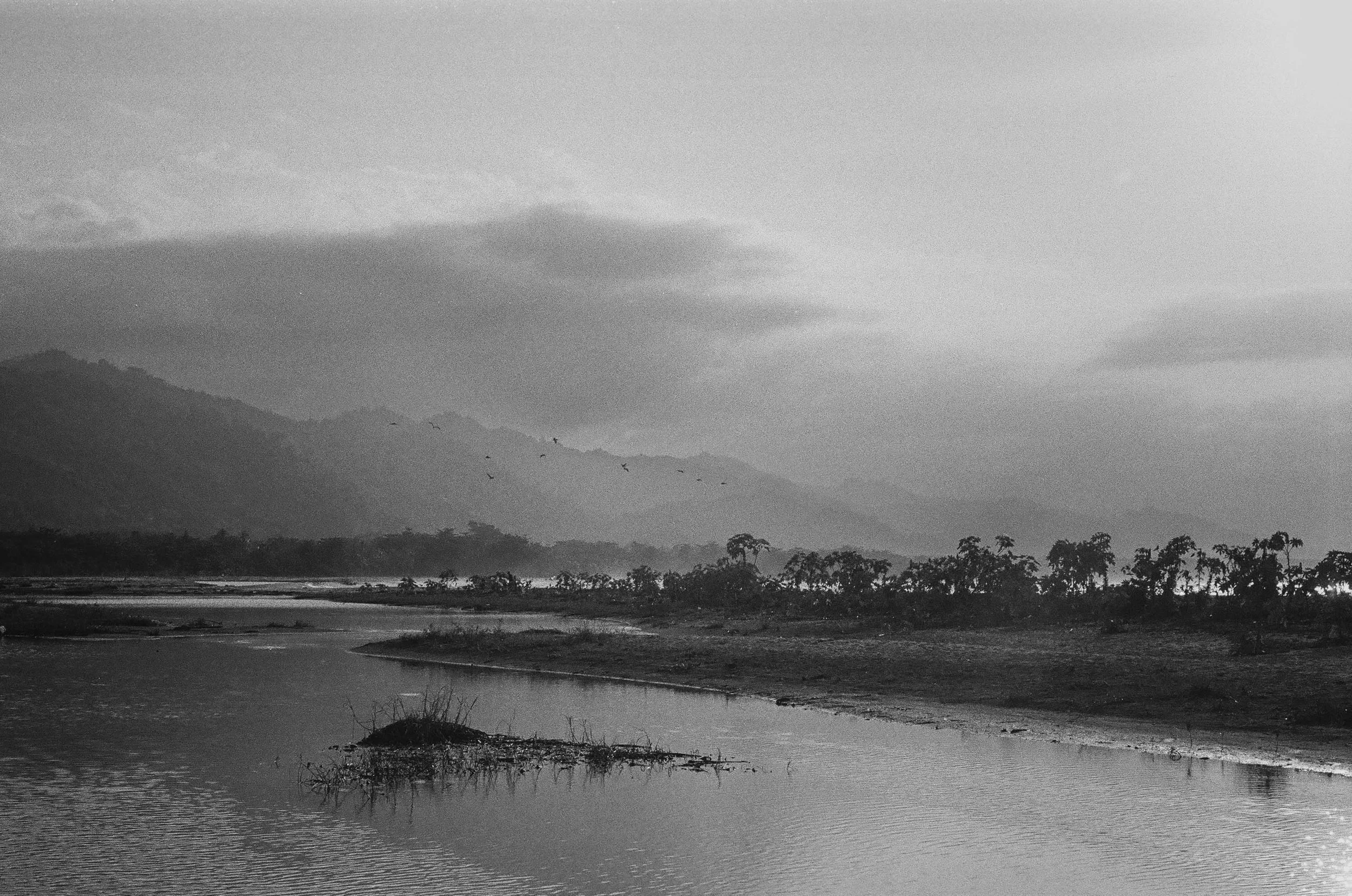 untitled-000001320014Colombia 2025.jpg