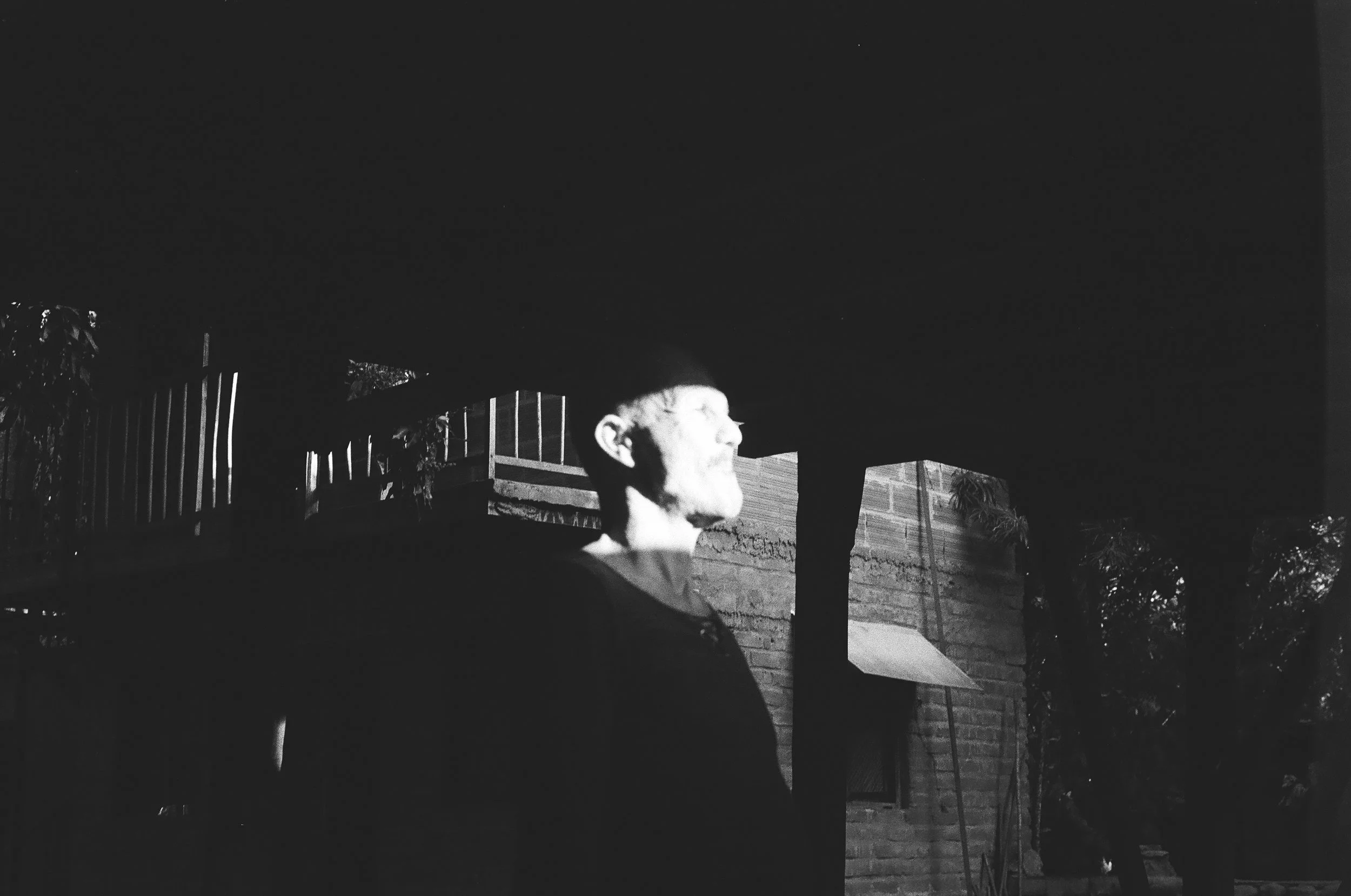 untitled-000001320015Colombia 2025.jpg