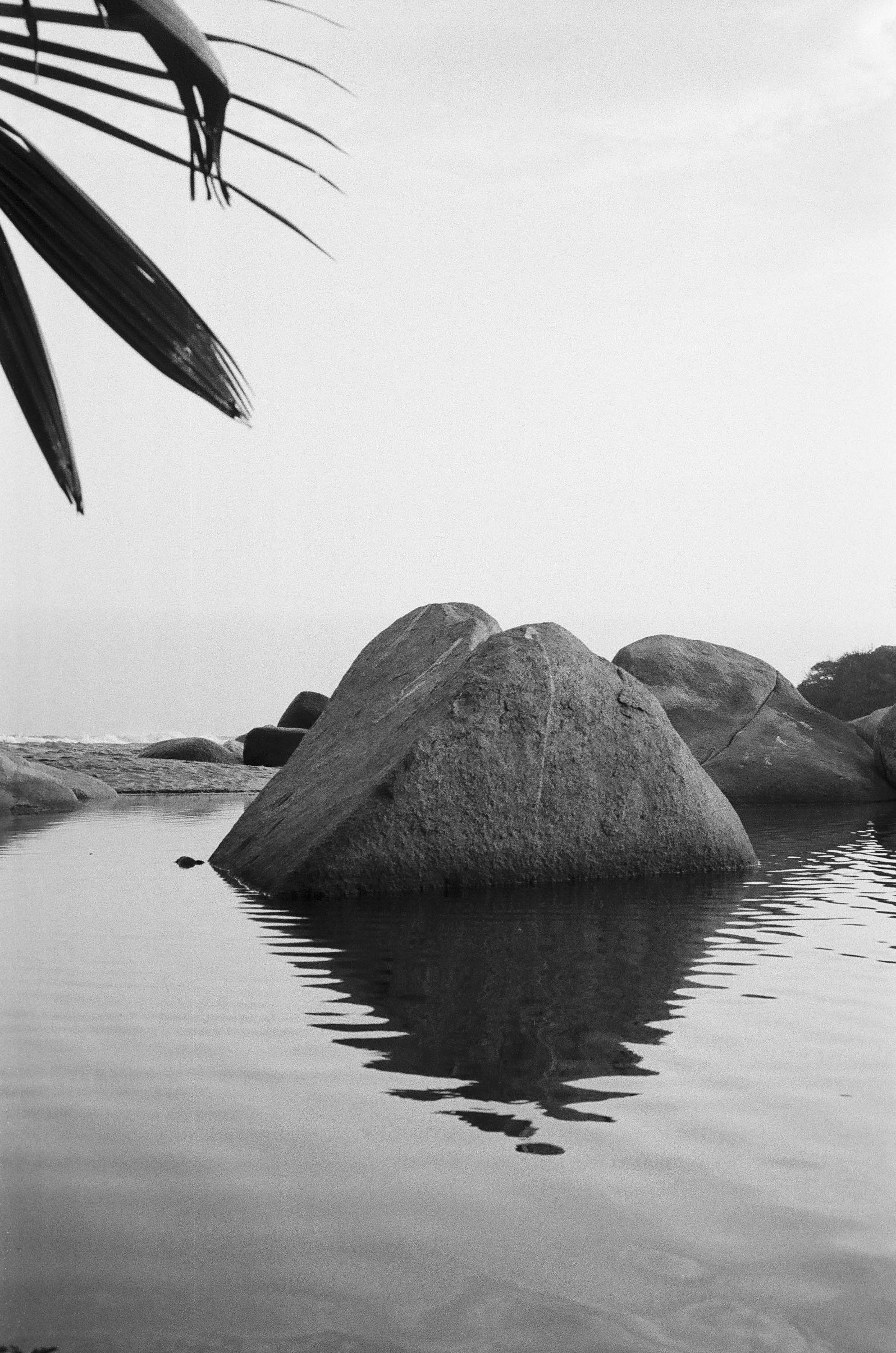 untitled-000001320017Colombia 2025.jpg