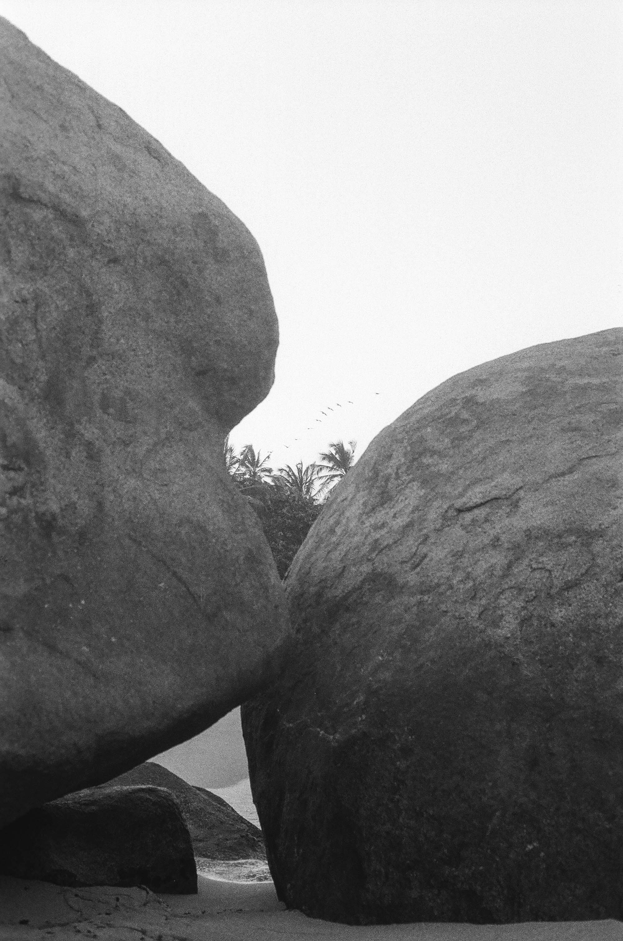 untitled-000001320033Colombia 2025.jpg