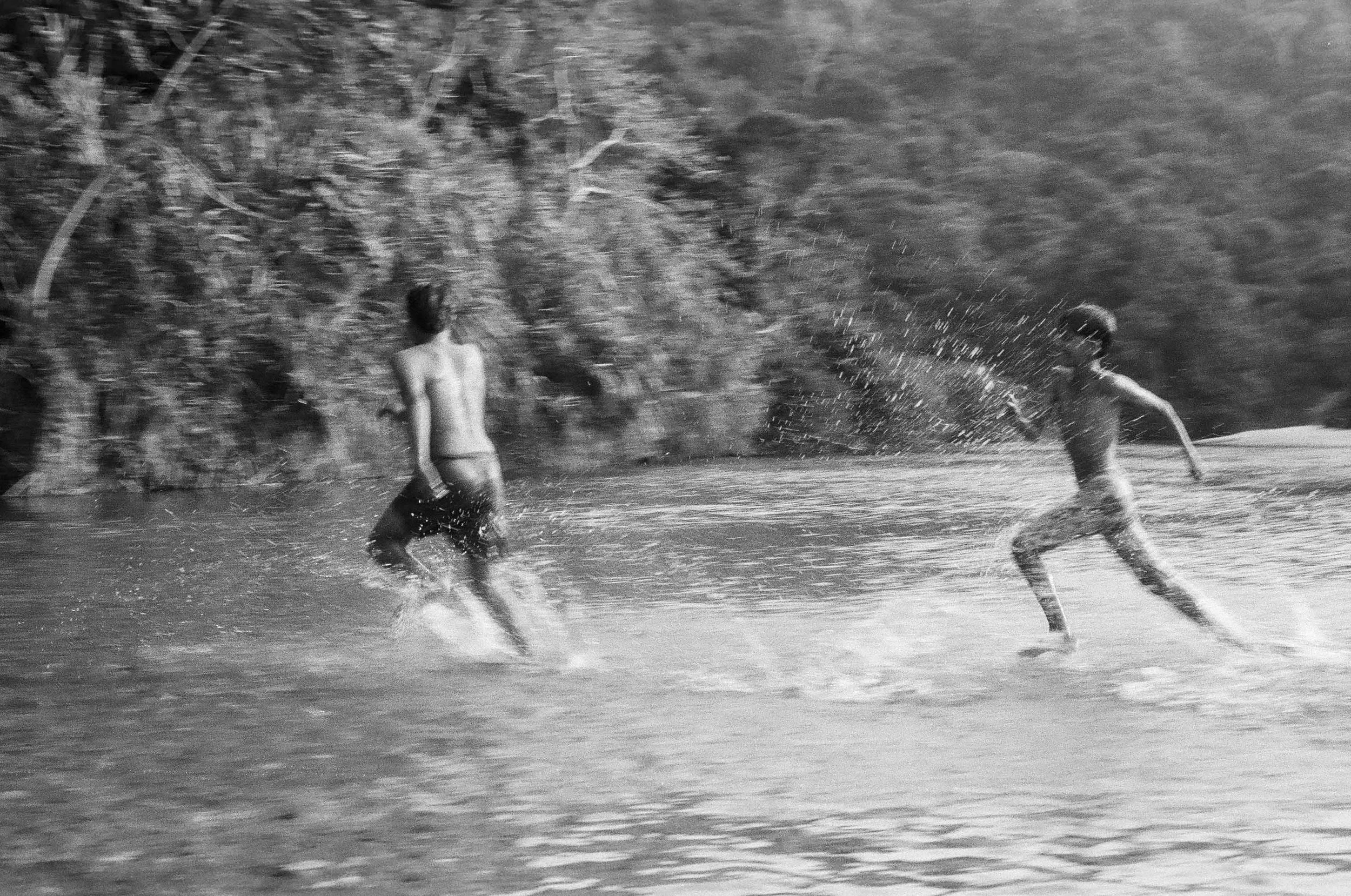 untitled-000001330025Colombia 2025.jpg