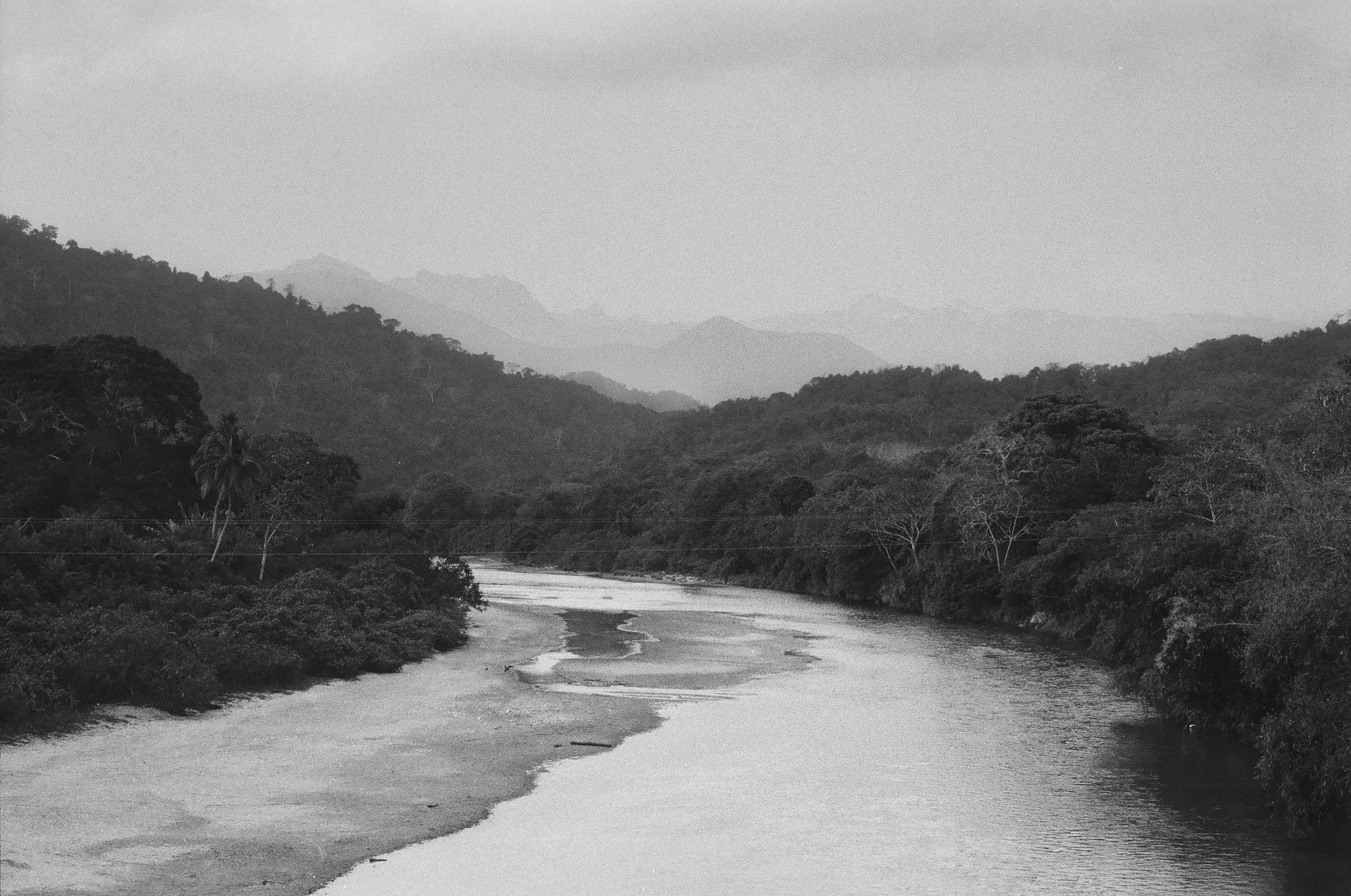 untitled-000001330035Colombia 2025.jpg