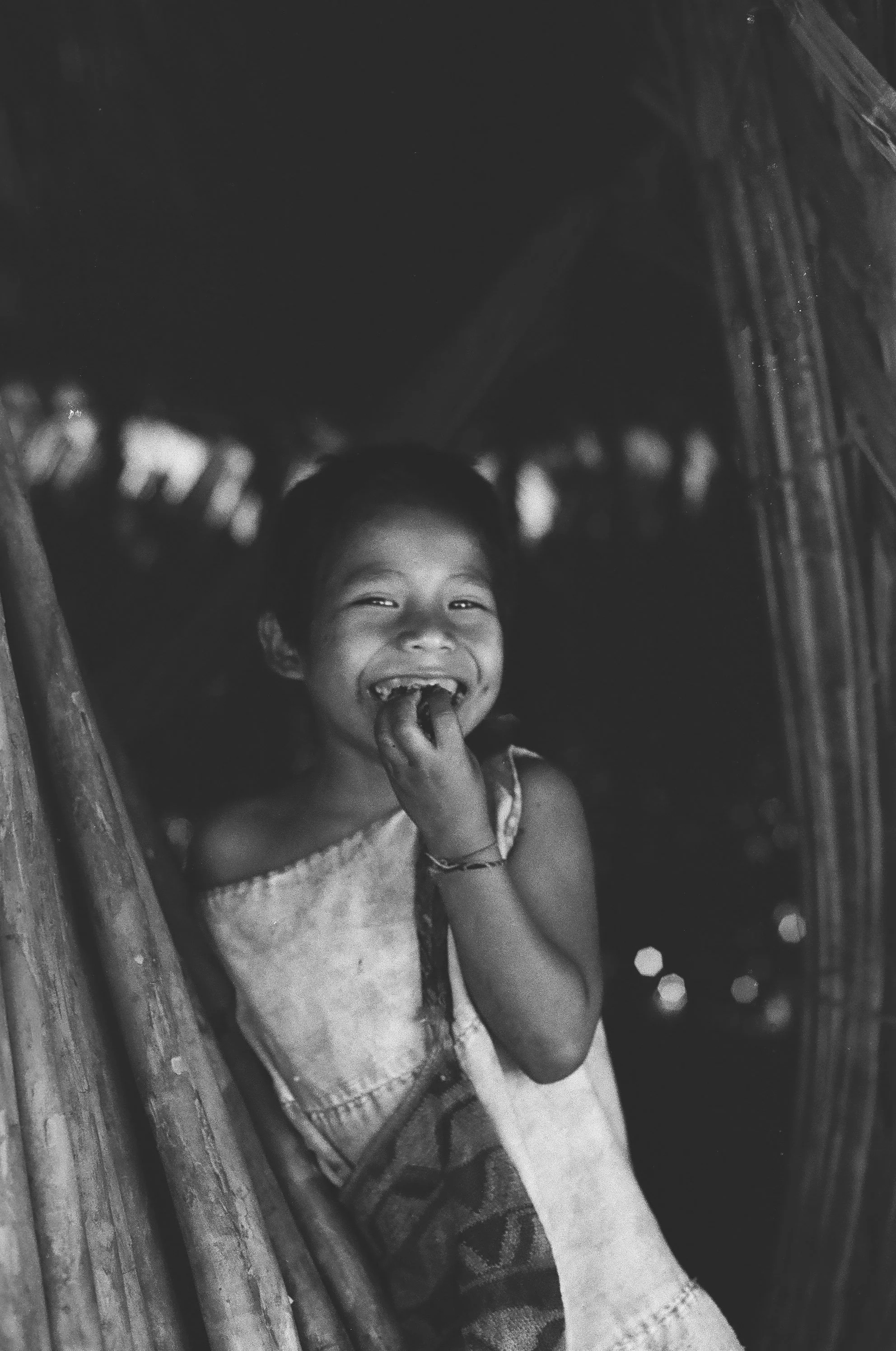 untitled-000001330037Colombia 2025.jpg