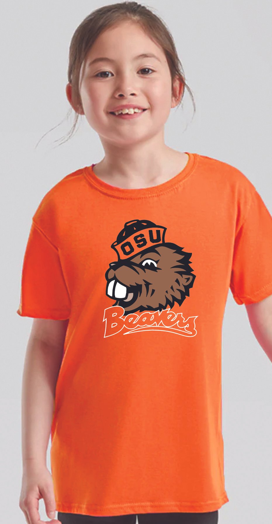 Oregon Beavers.jpg