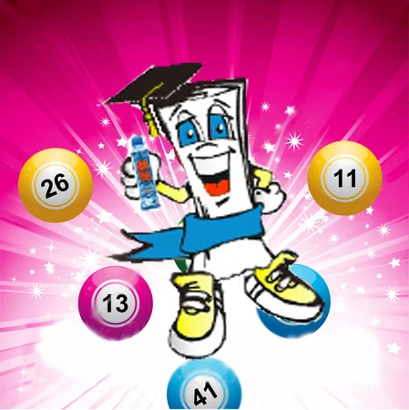 BINGO Background with Rhodie.jpg
