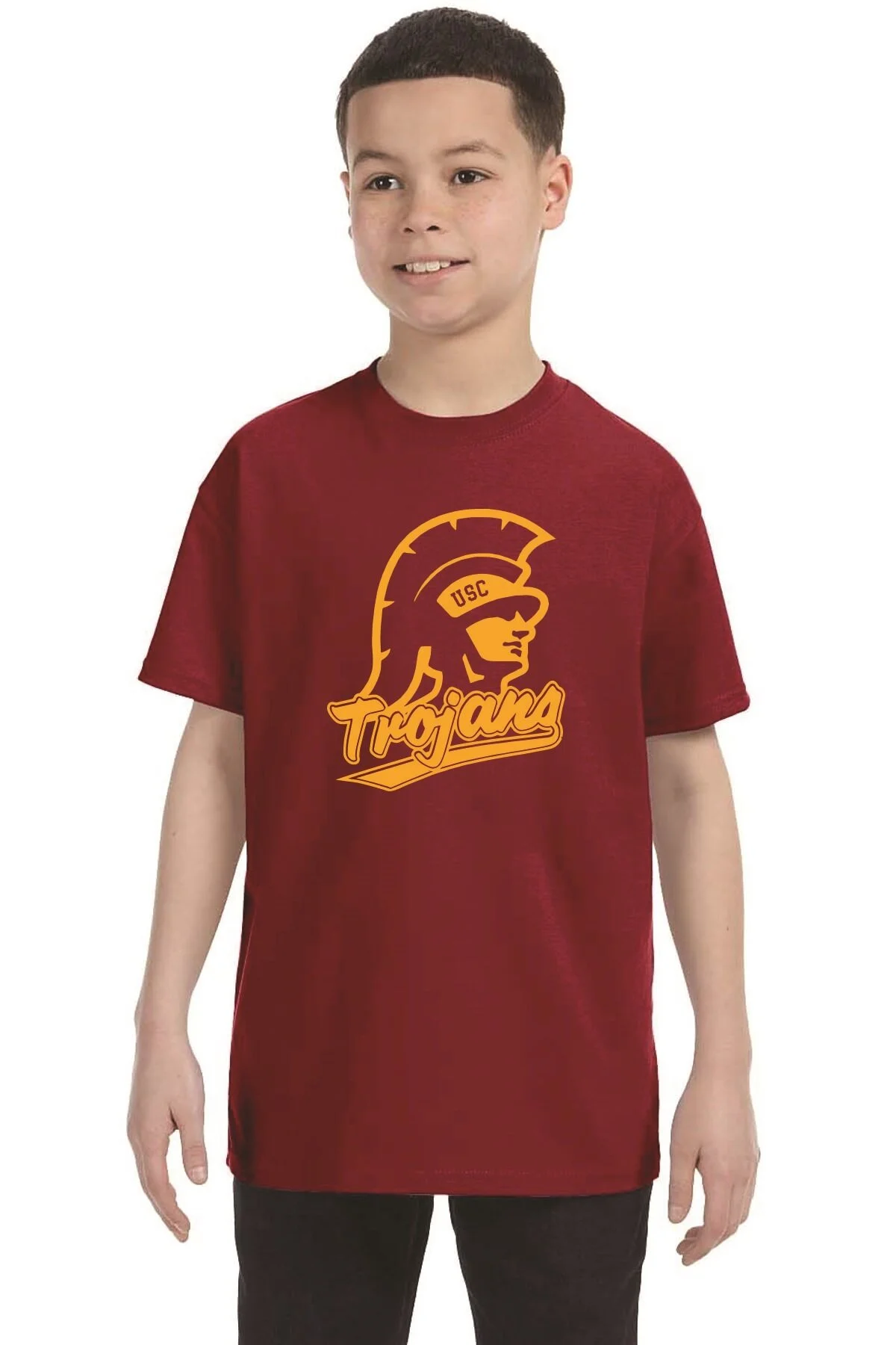 USC.jpg