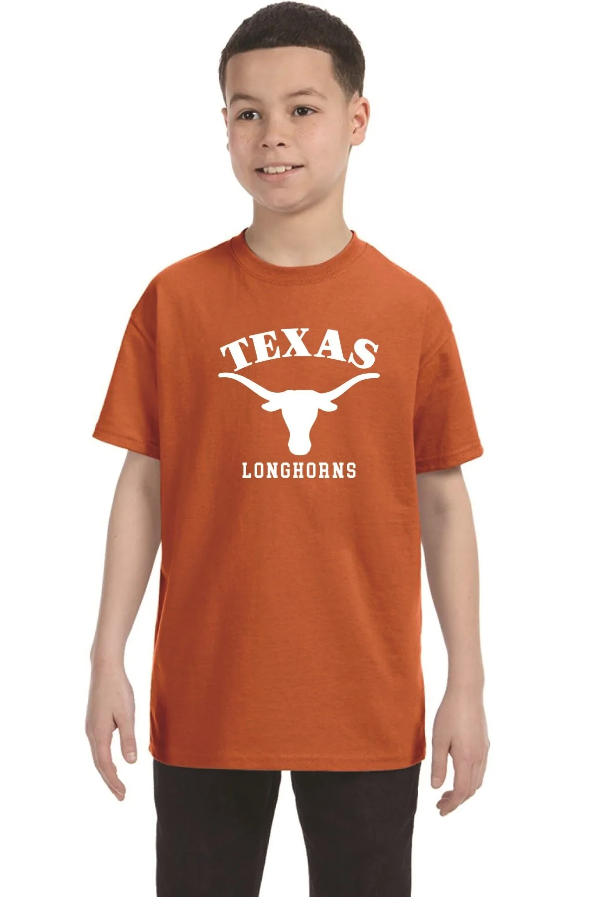 Texas.jpg