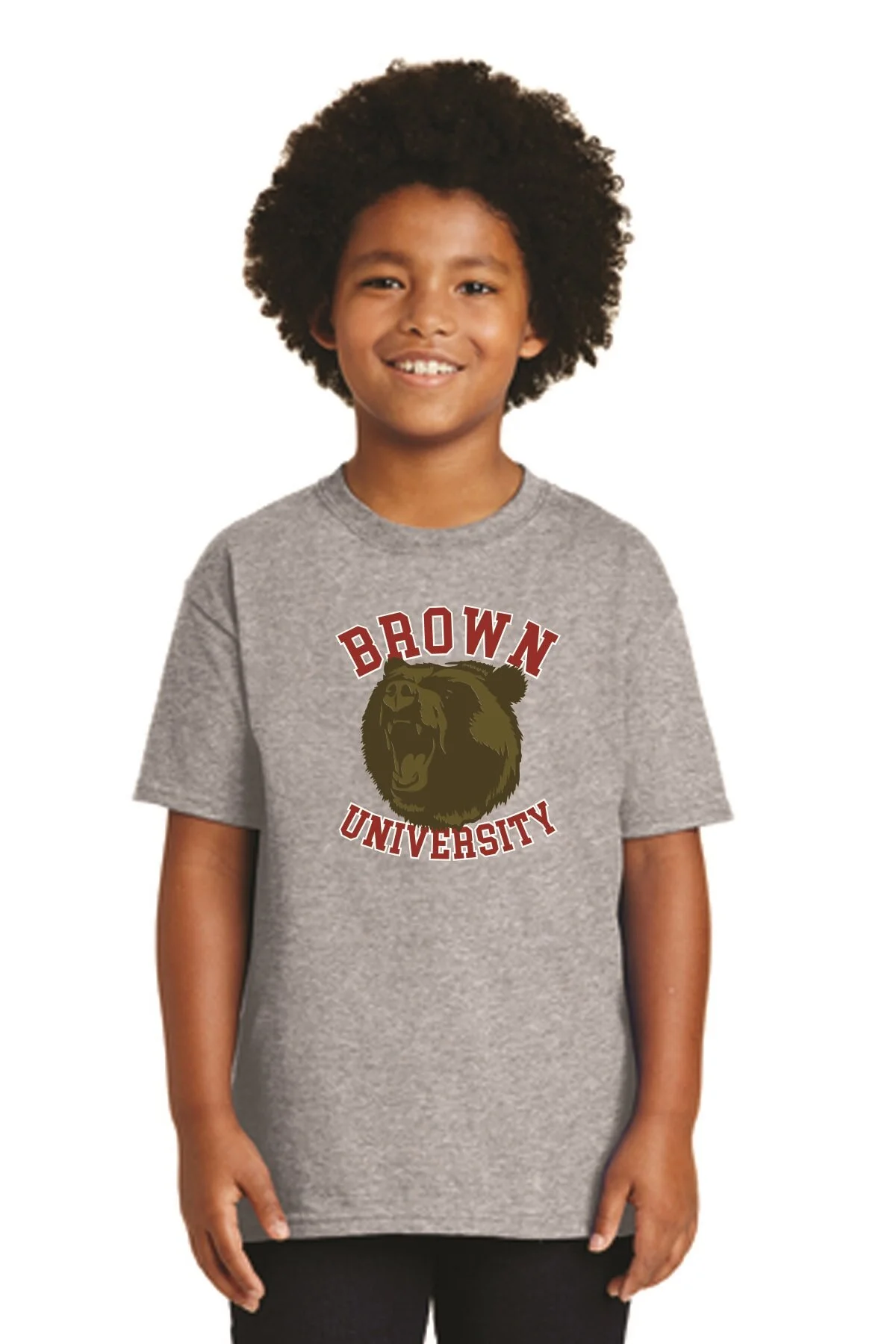 Brown.jpg