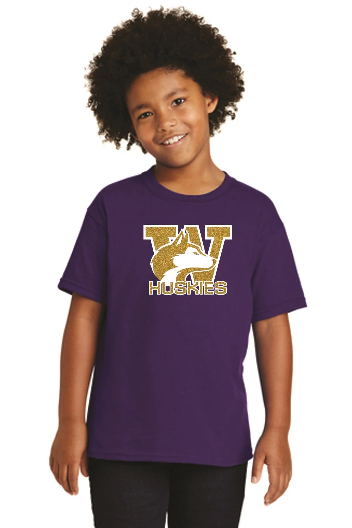 WashingtonHuskies.jpg