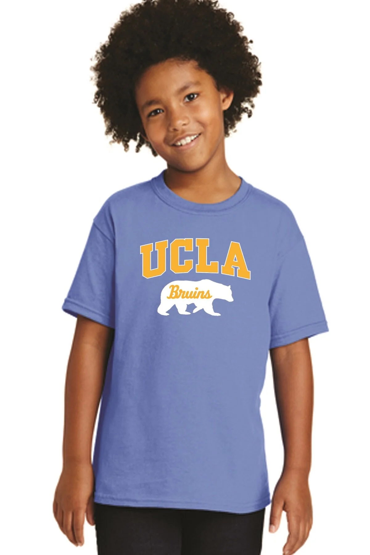 UCLA.jpg