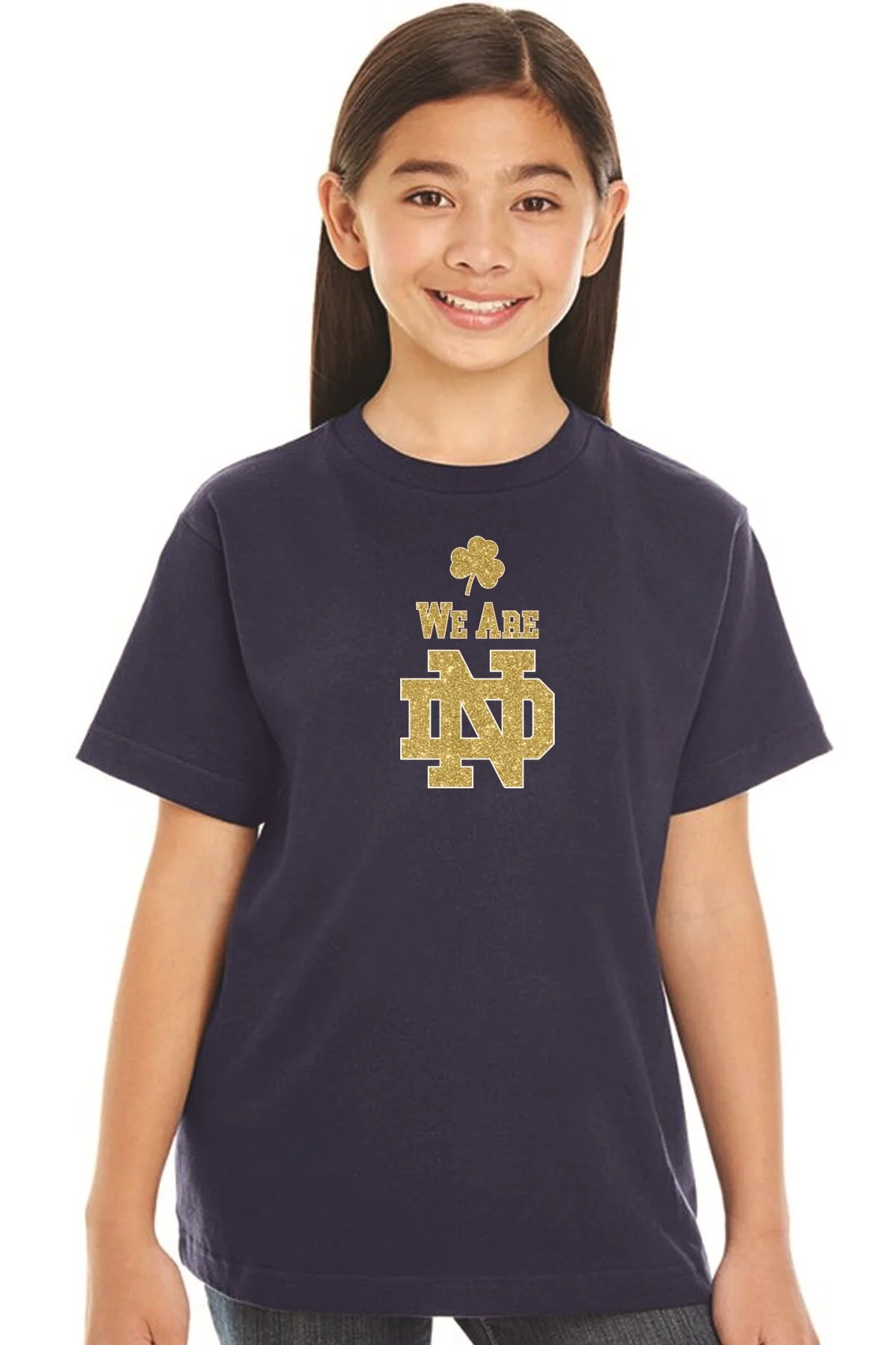 Notre Dame.jpg