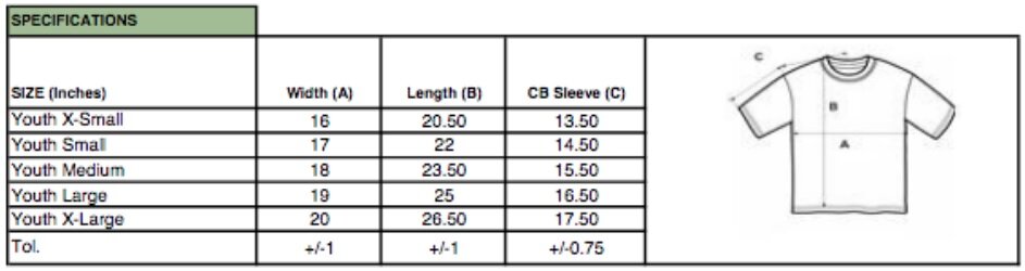 Youth size chart.jpg