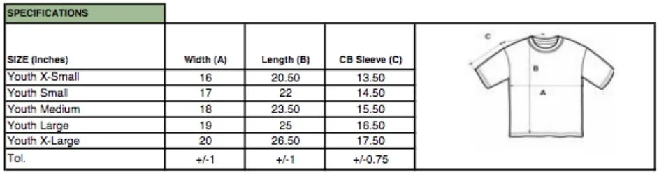 Youth size chart.jpg