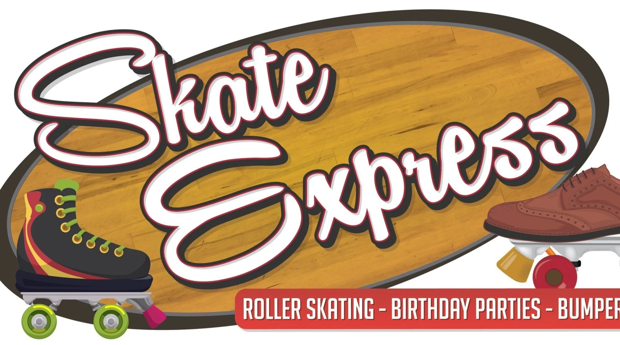 skate%2Bexpress%2B2.jpg