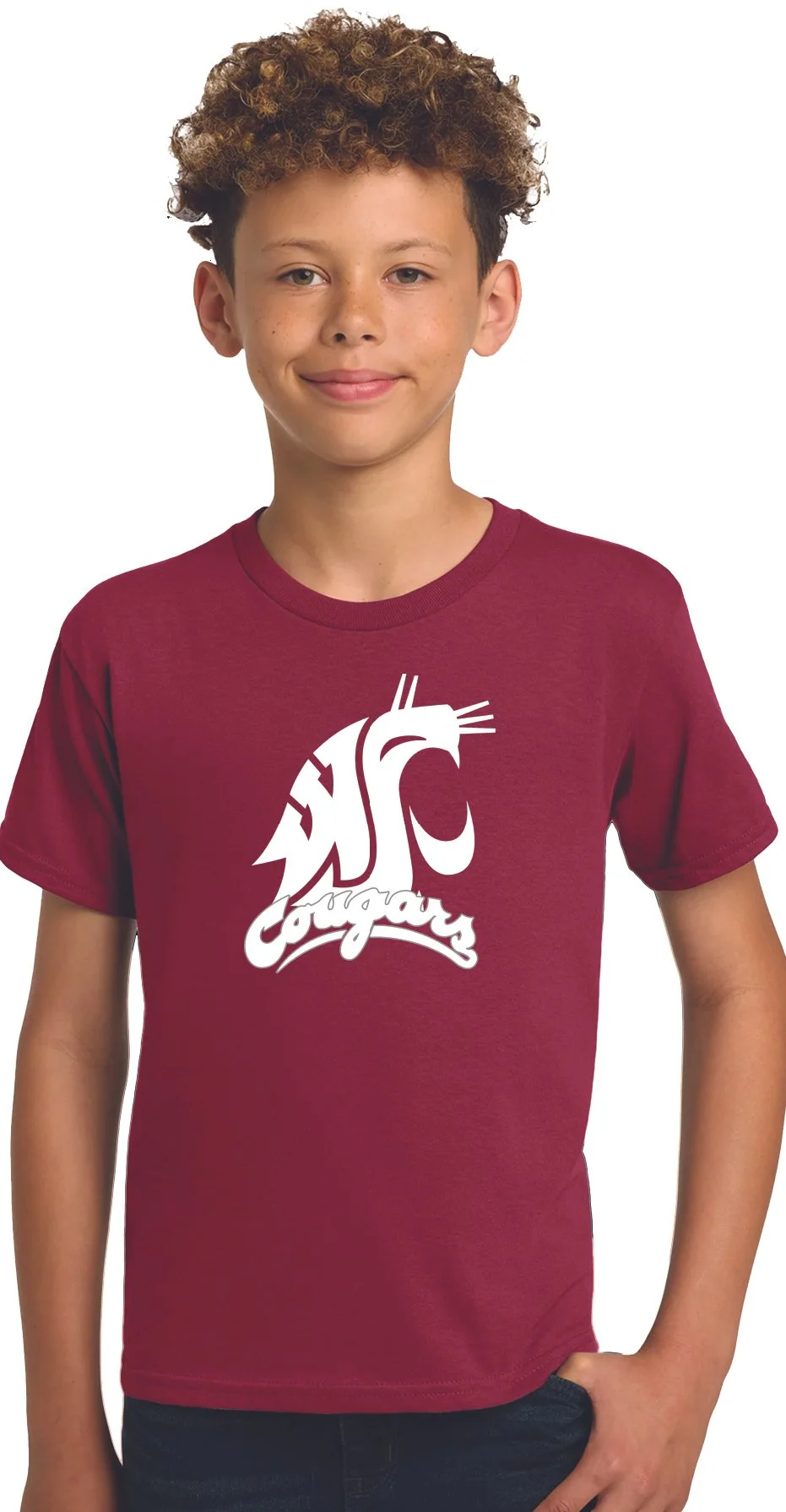 Washington Cougars.jpg