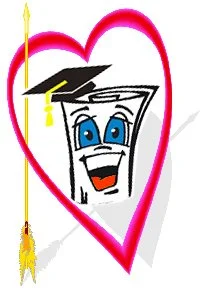 Valentines Rhodie in heart.jpg