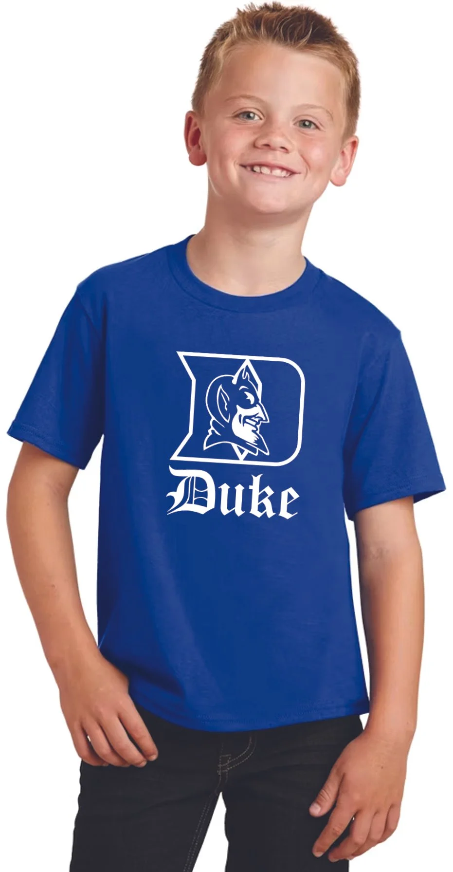 Duke.jpg