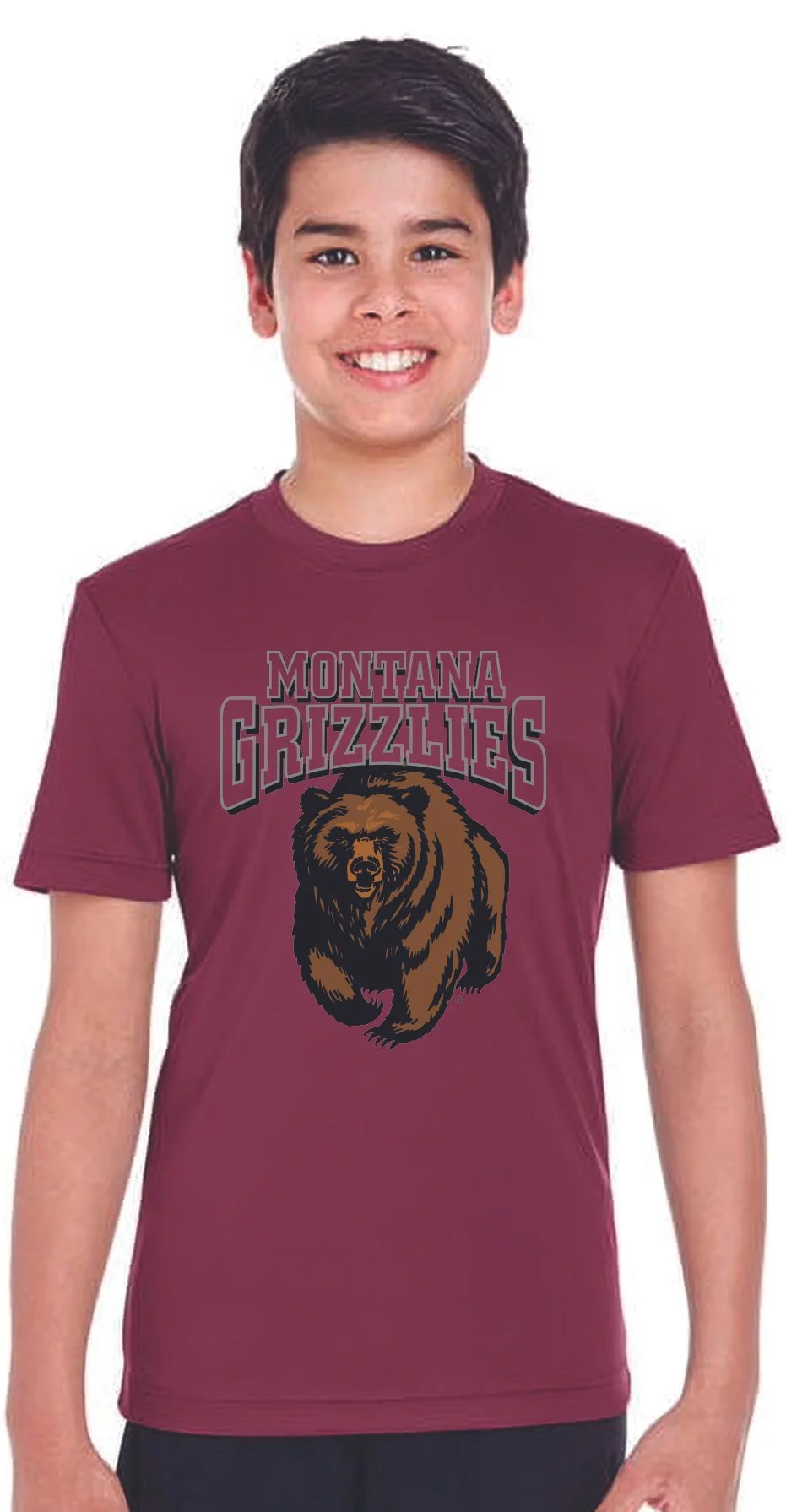Montana.jpg