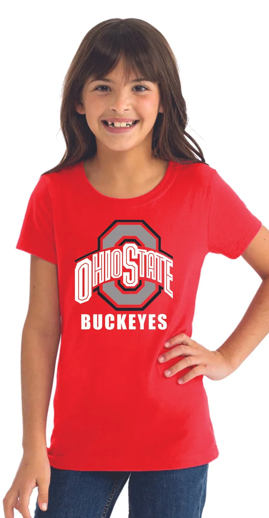 Ohio.jpg