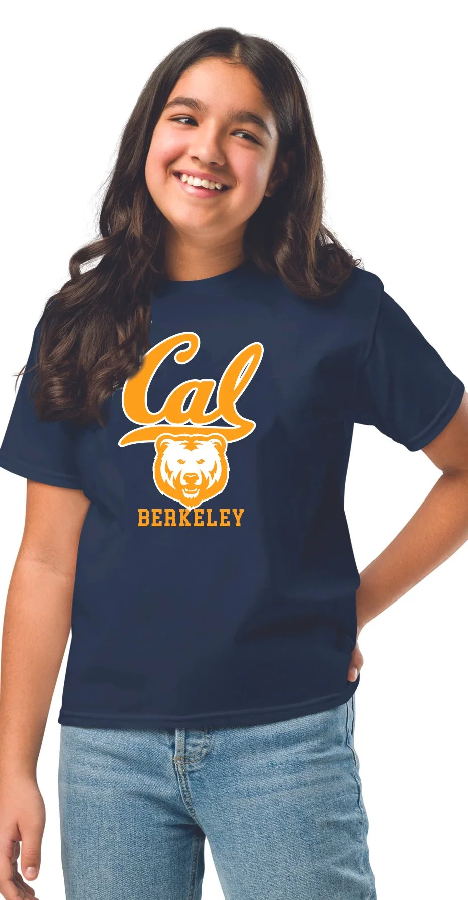 Berkley.jpg