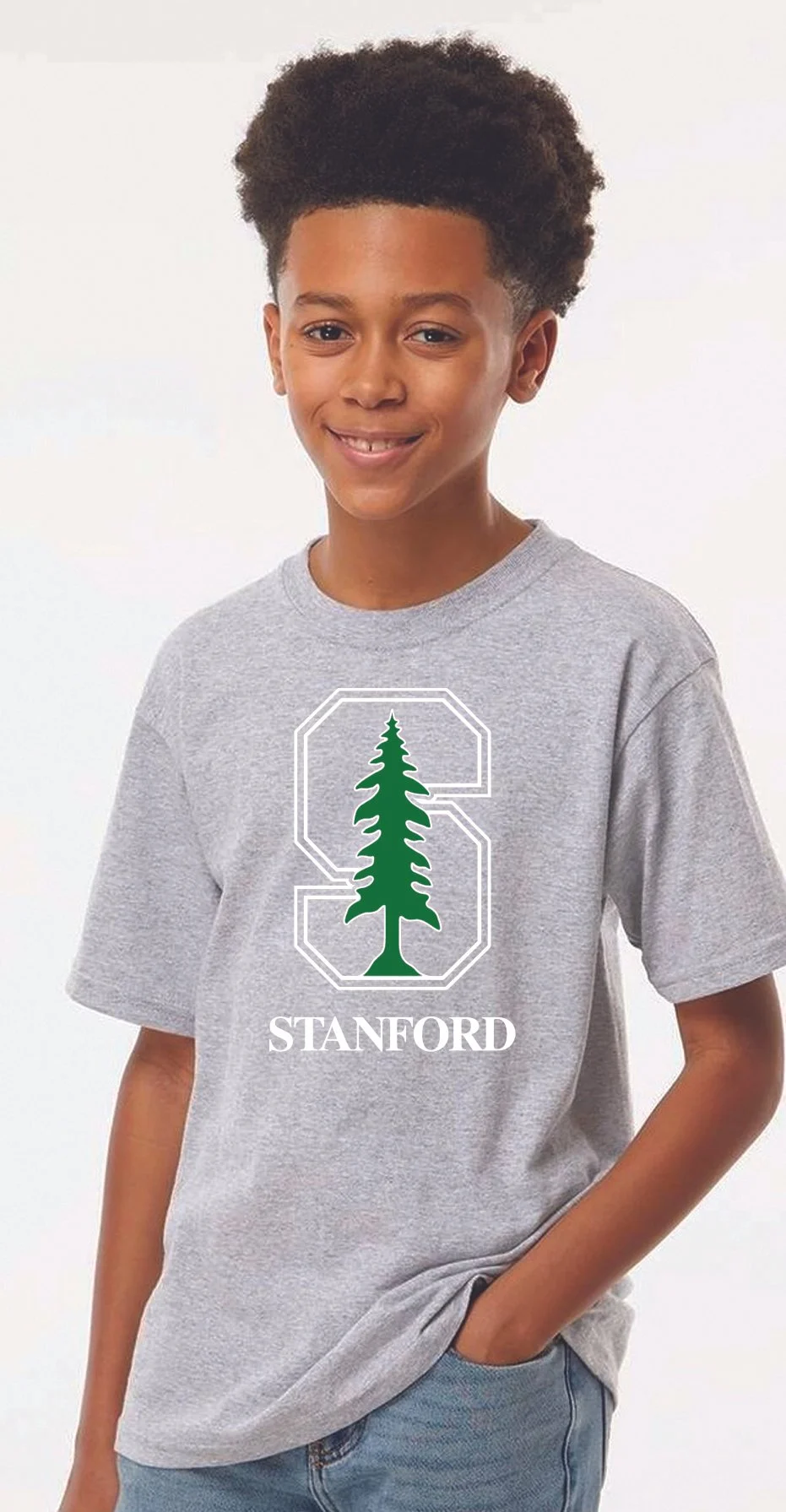 Stanford.jpg