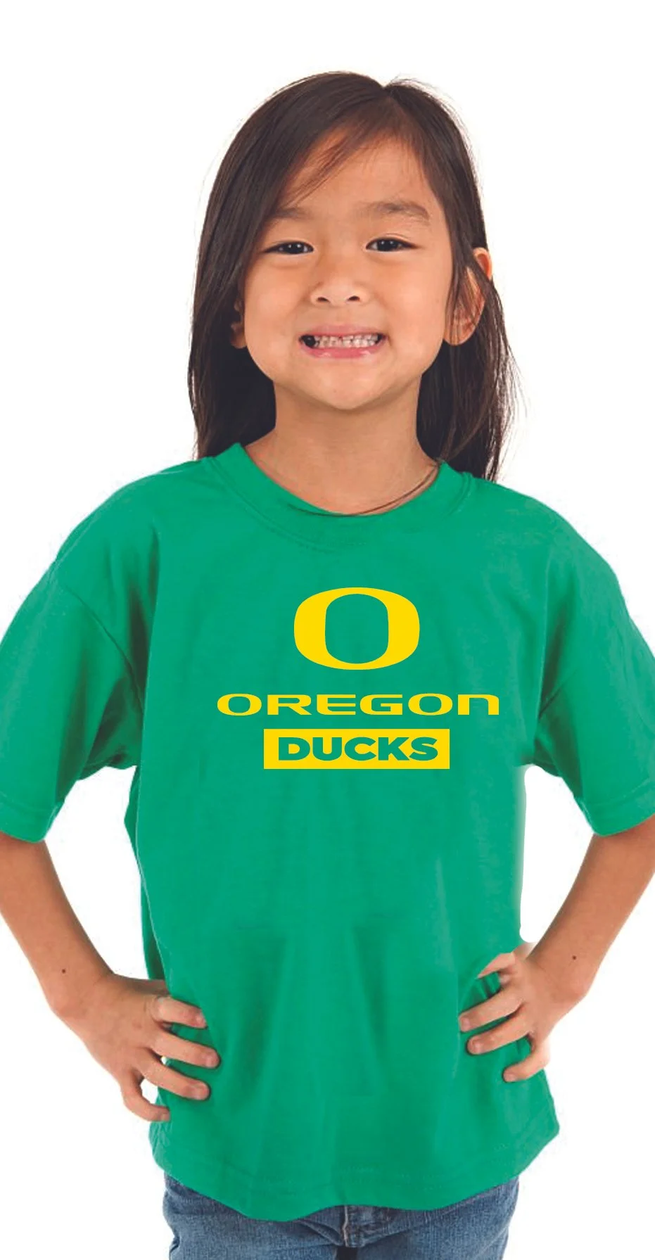 Oregan Ducks.jpg