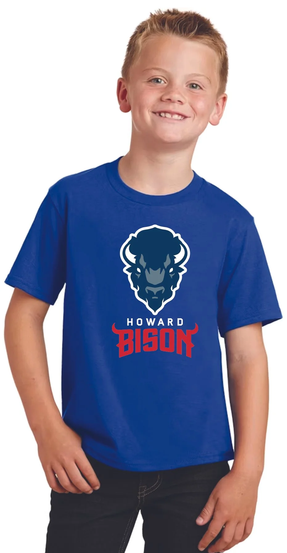 Howard.jpg